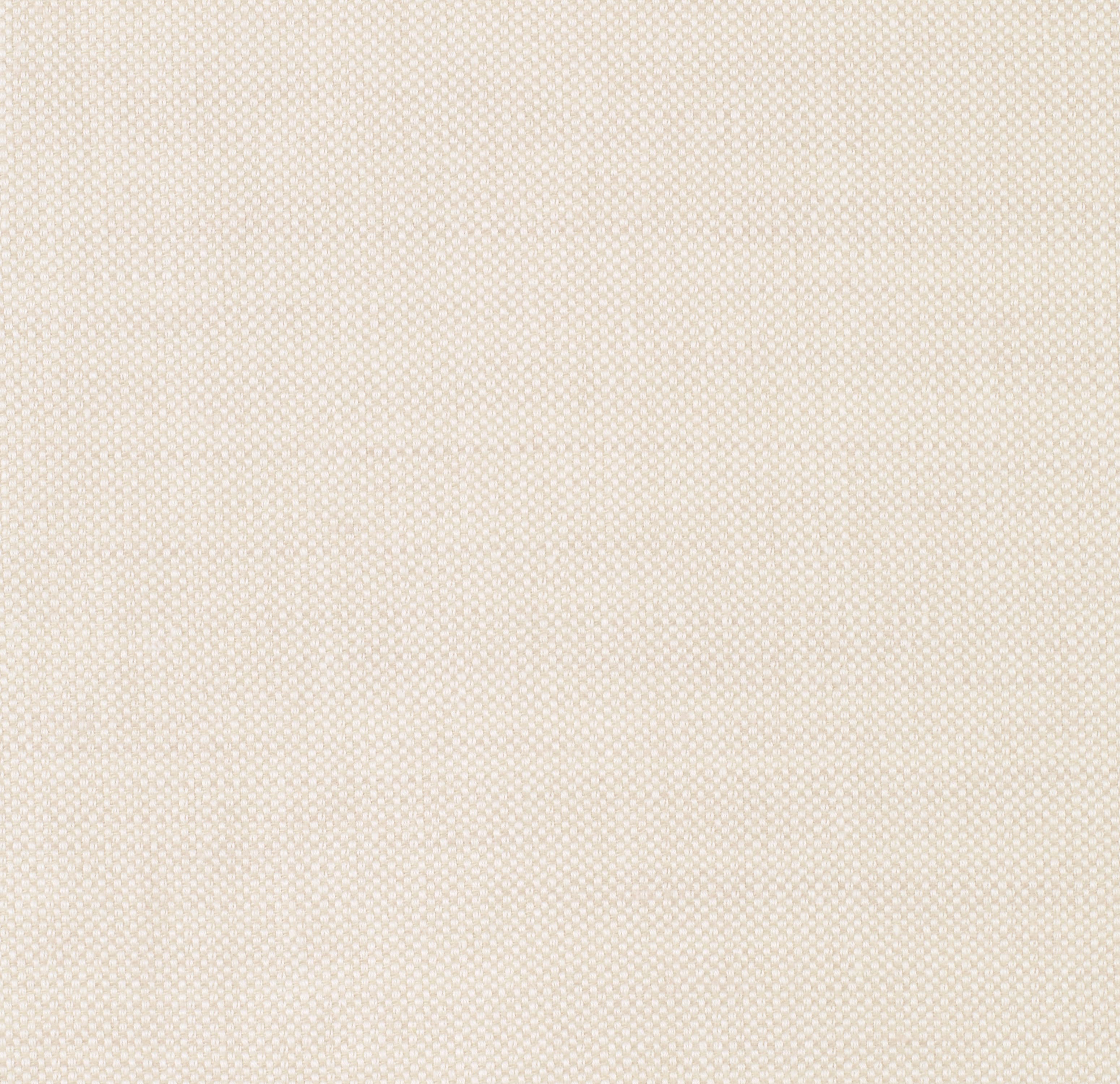 Product 944001-02 image