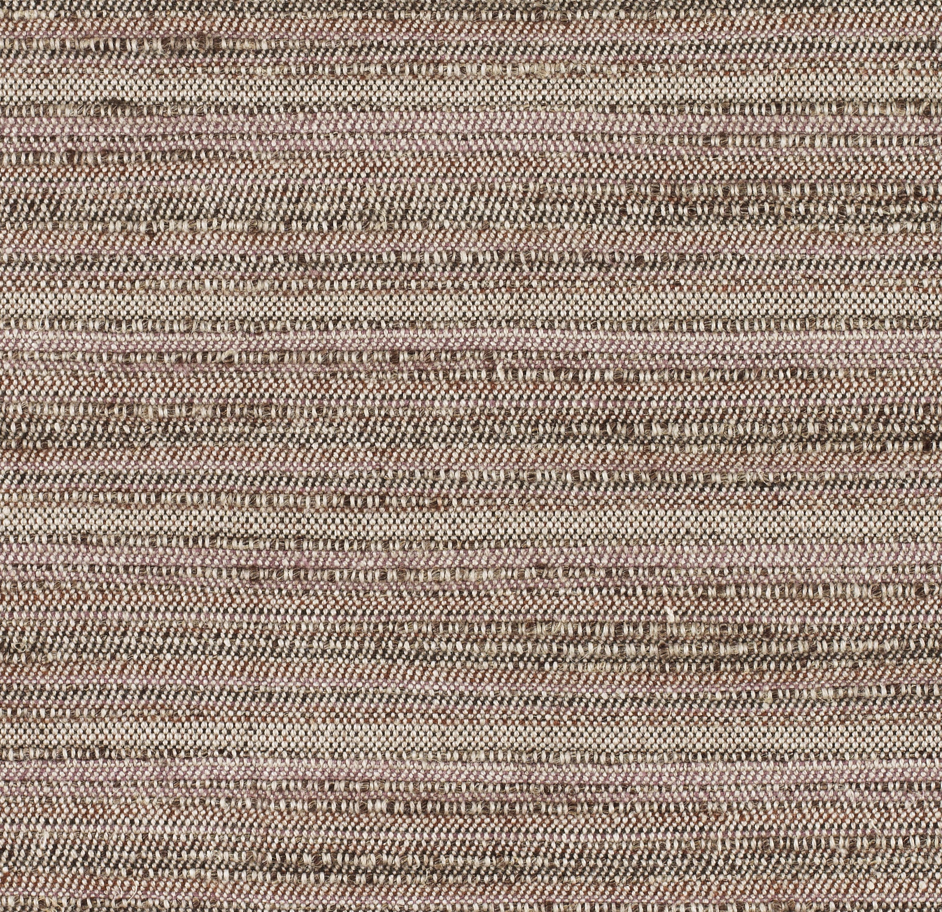 Product 945001-03 image