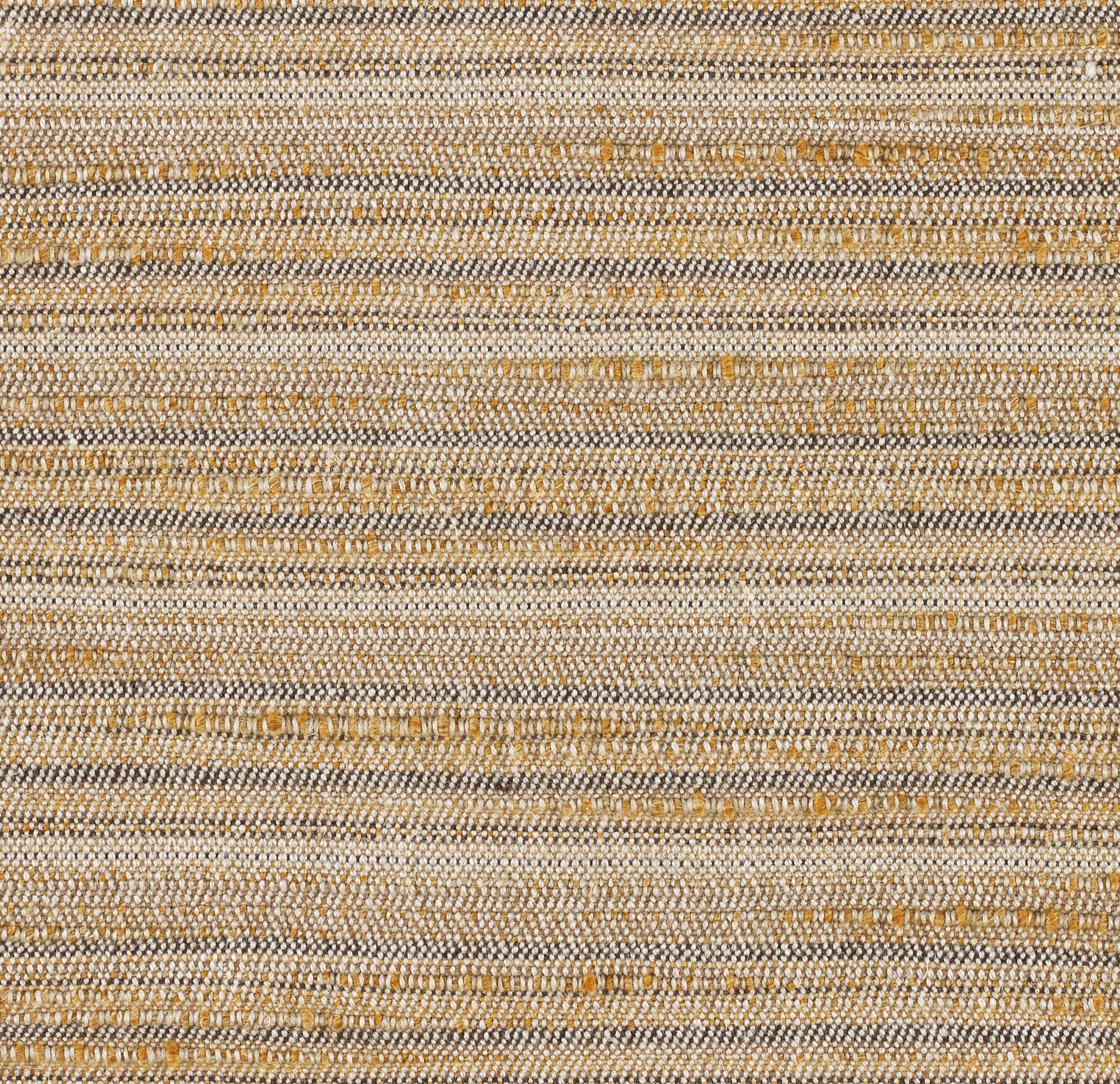 Product 945001-05 image