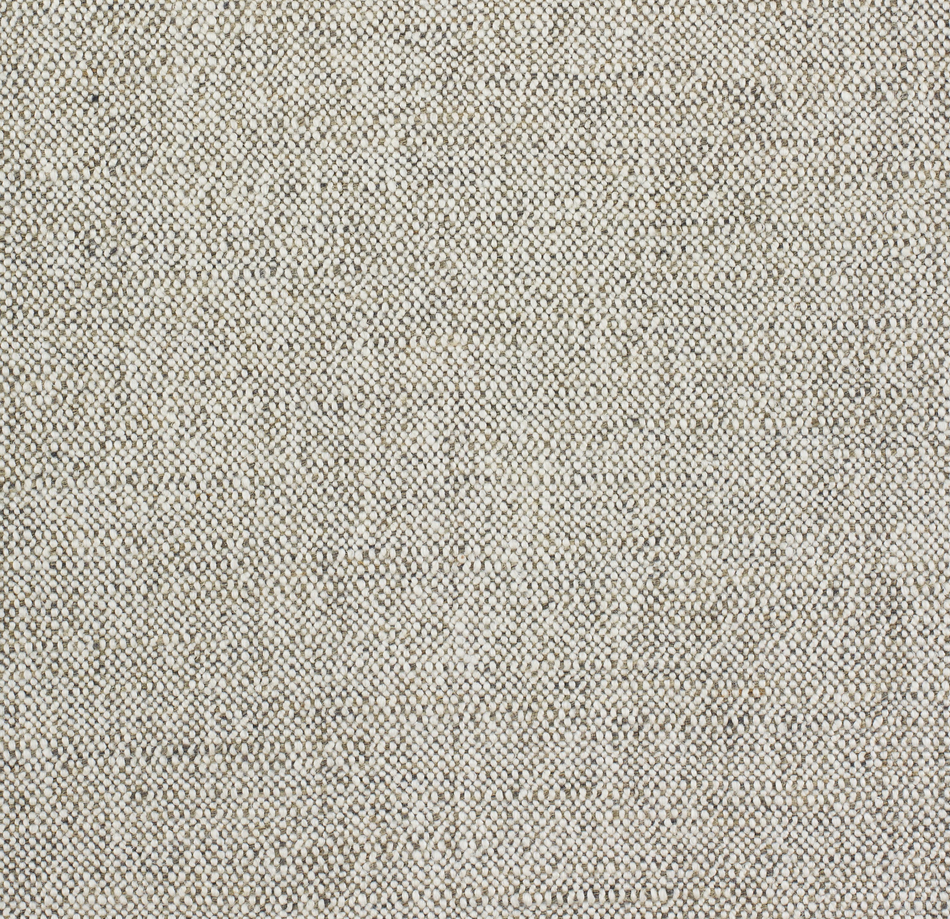 Product 945003-02 image