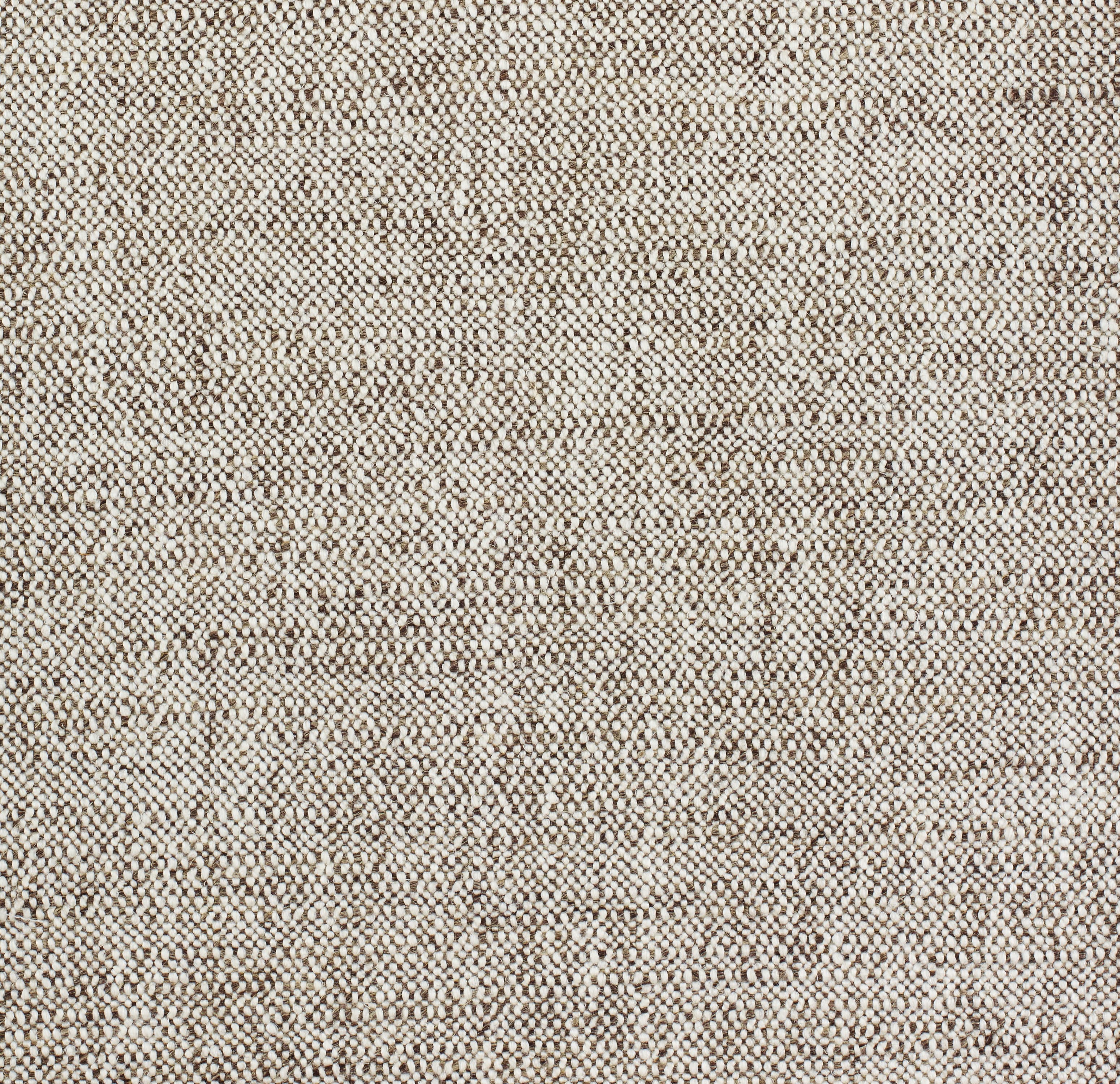 Product 945003-04 image