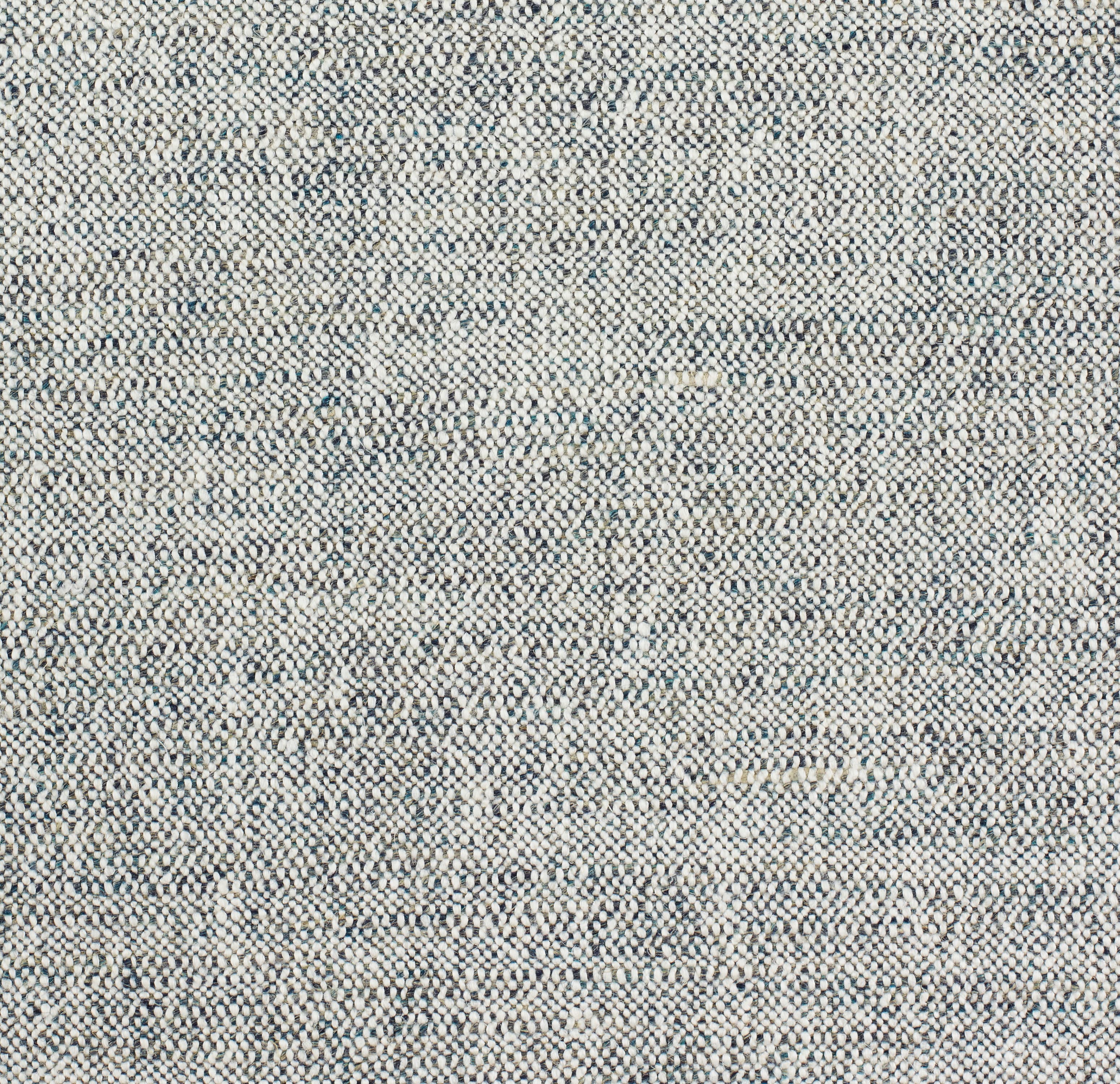 Product 945003-06 image