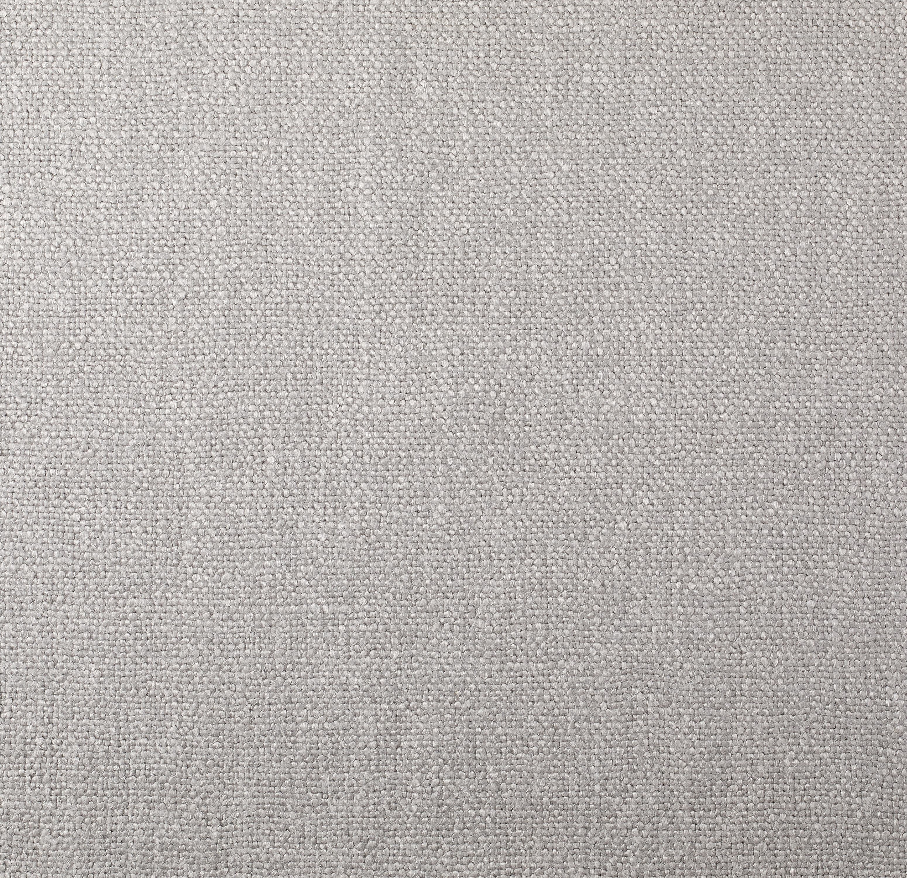 Product 945004-03 image