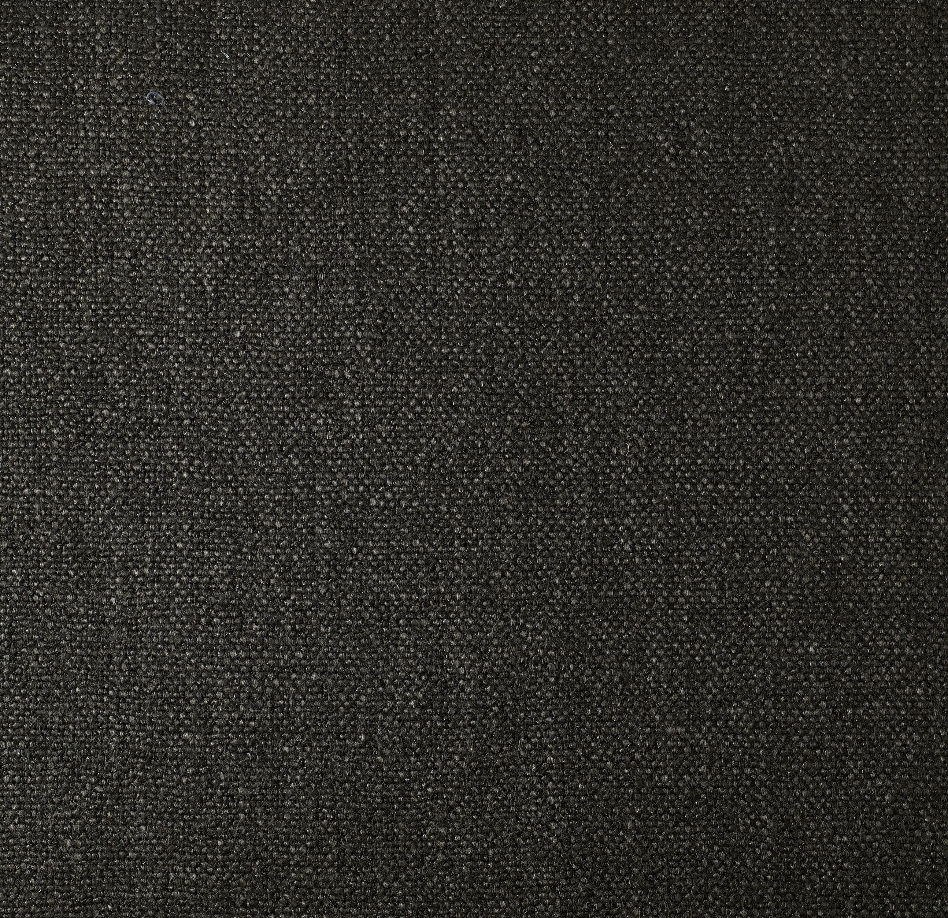 Product 945004-05 image