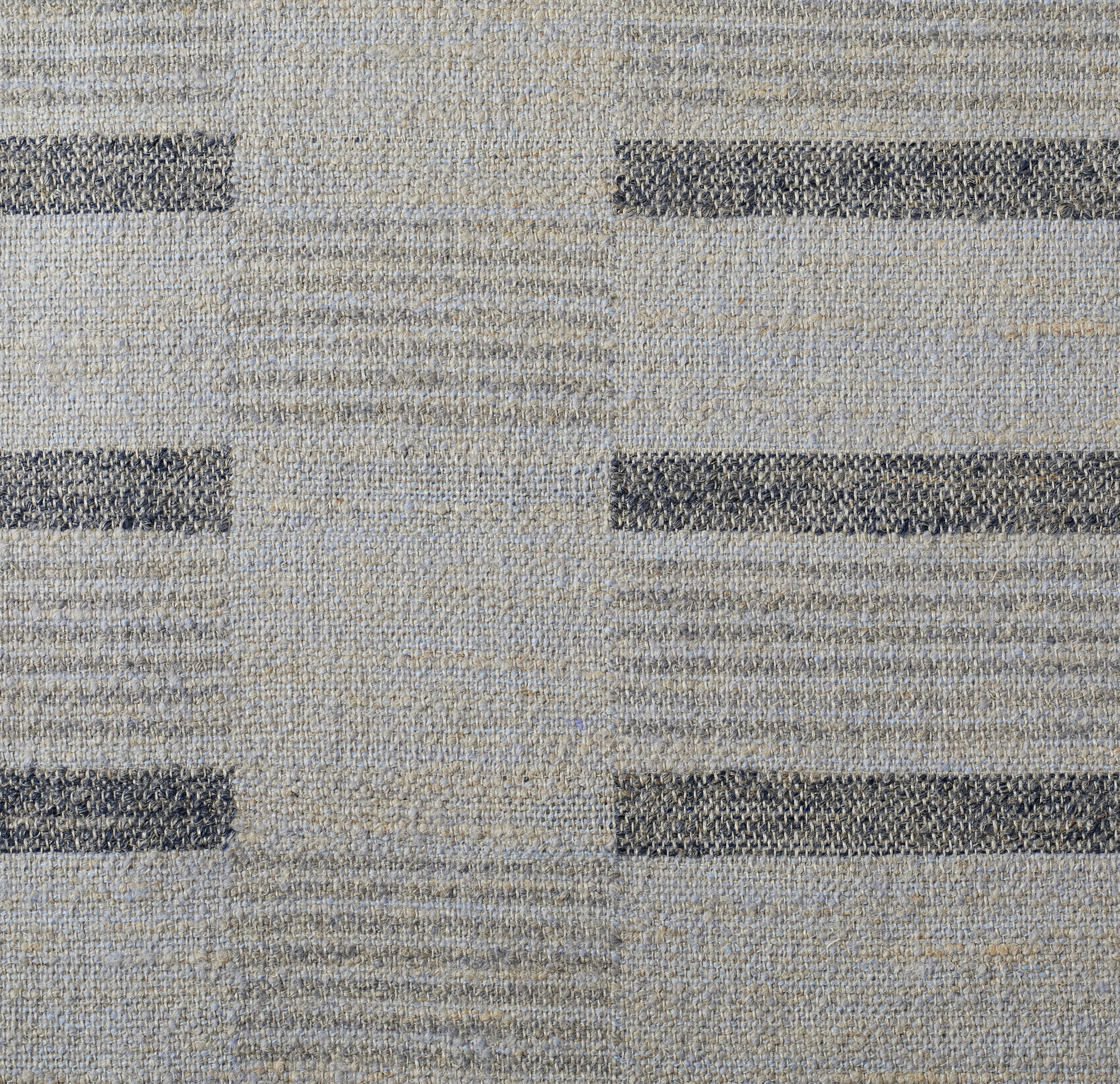 Product 945005-04 image