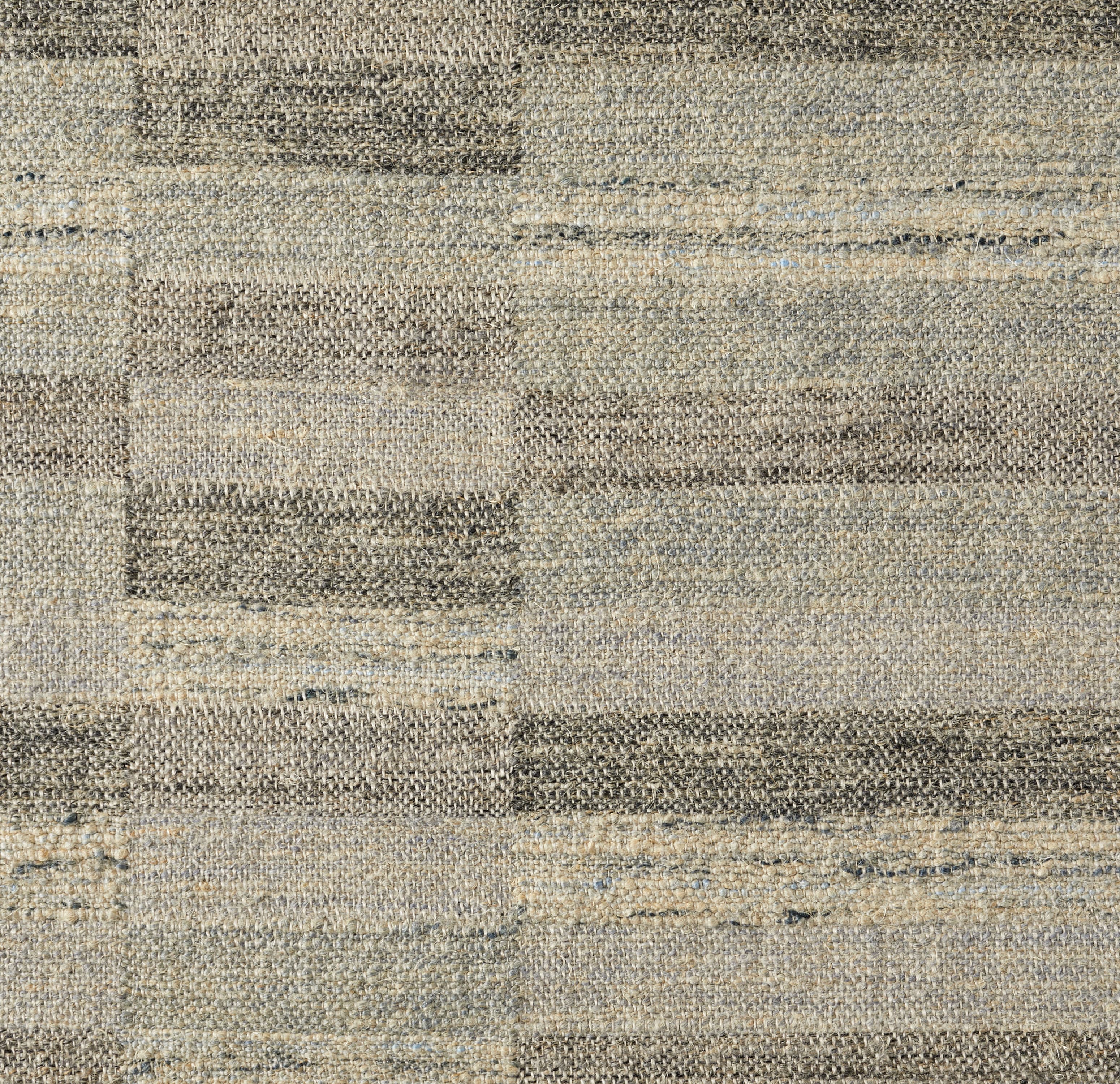 Product 945006-01 image