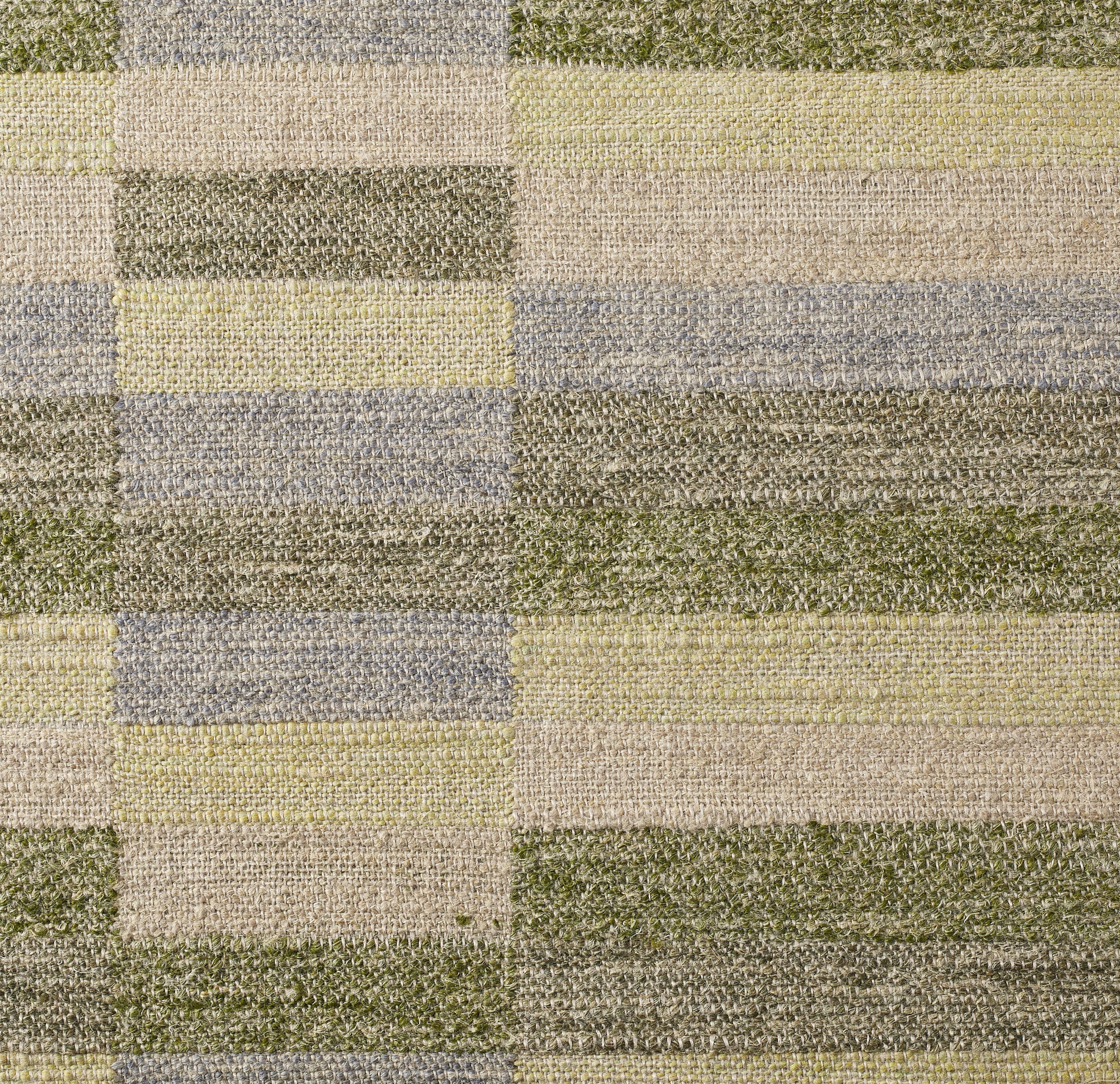 Product 945006-07 image