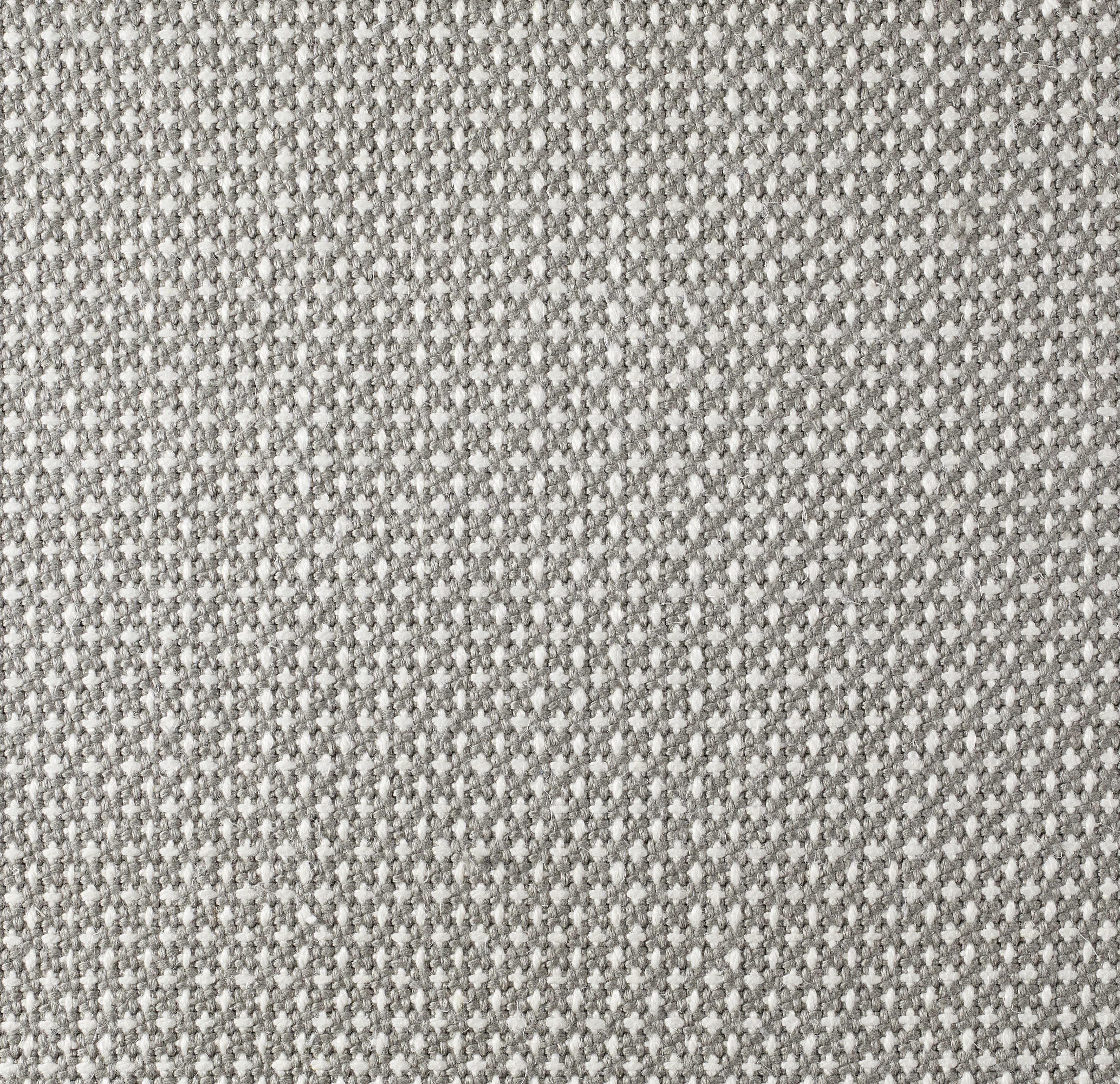 Product 945008-03 image