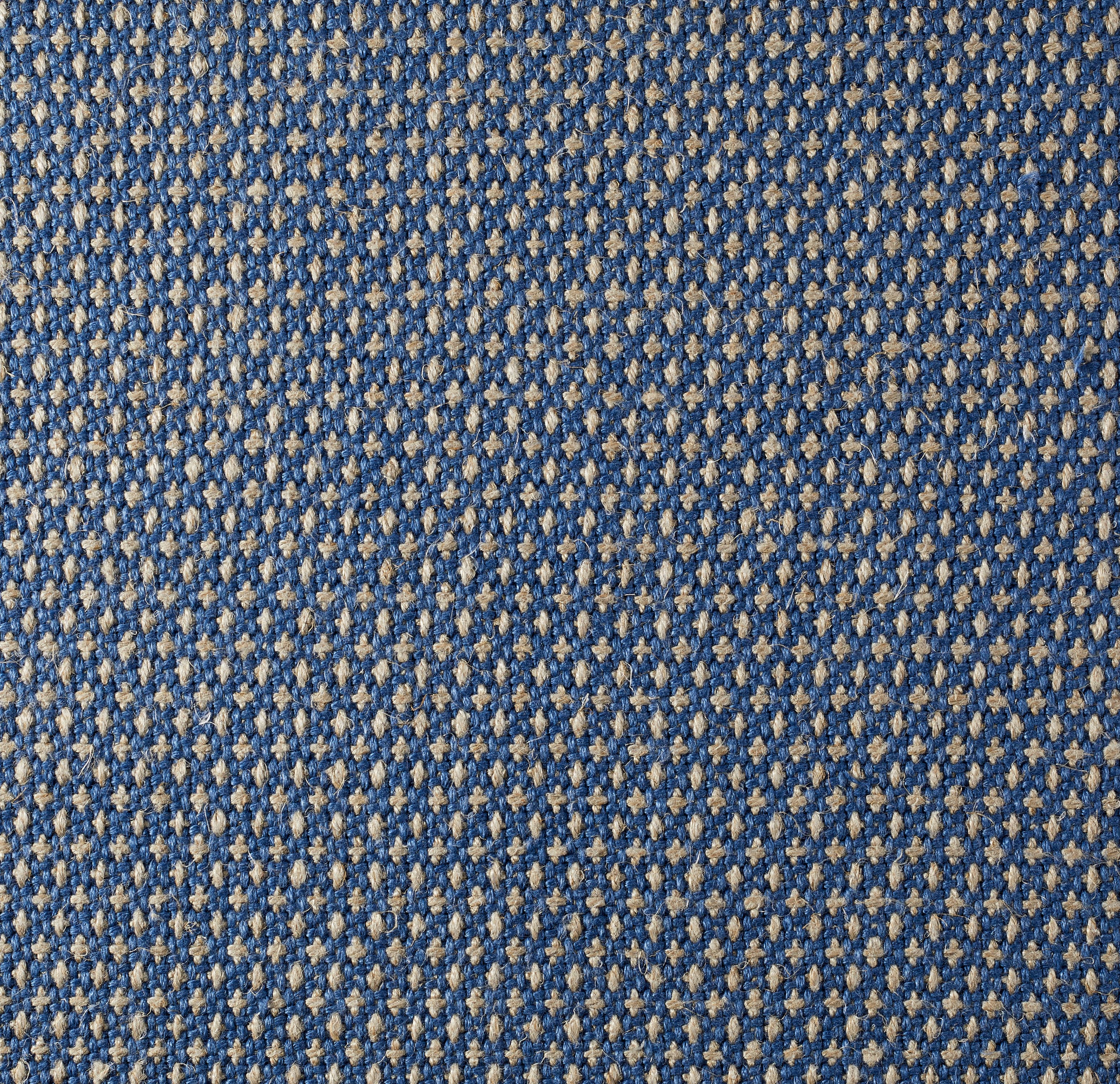 Product 945008-04 image