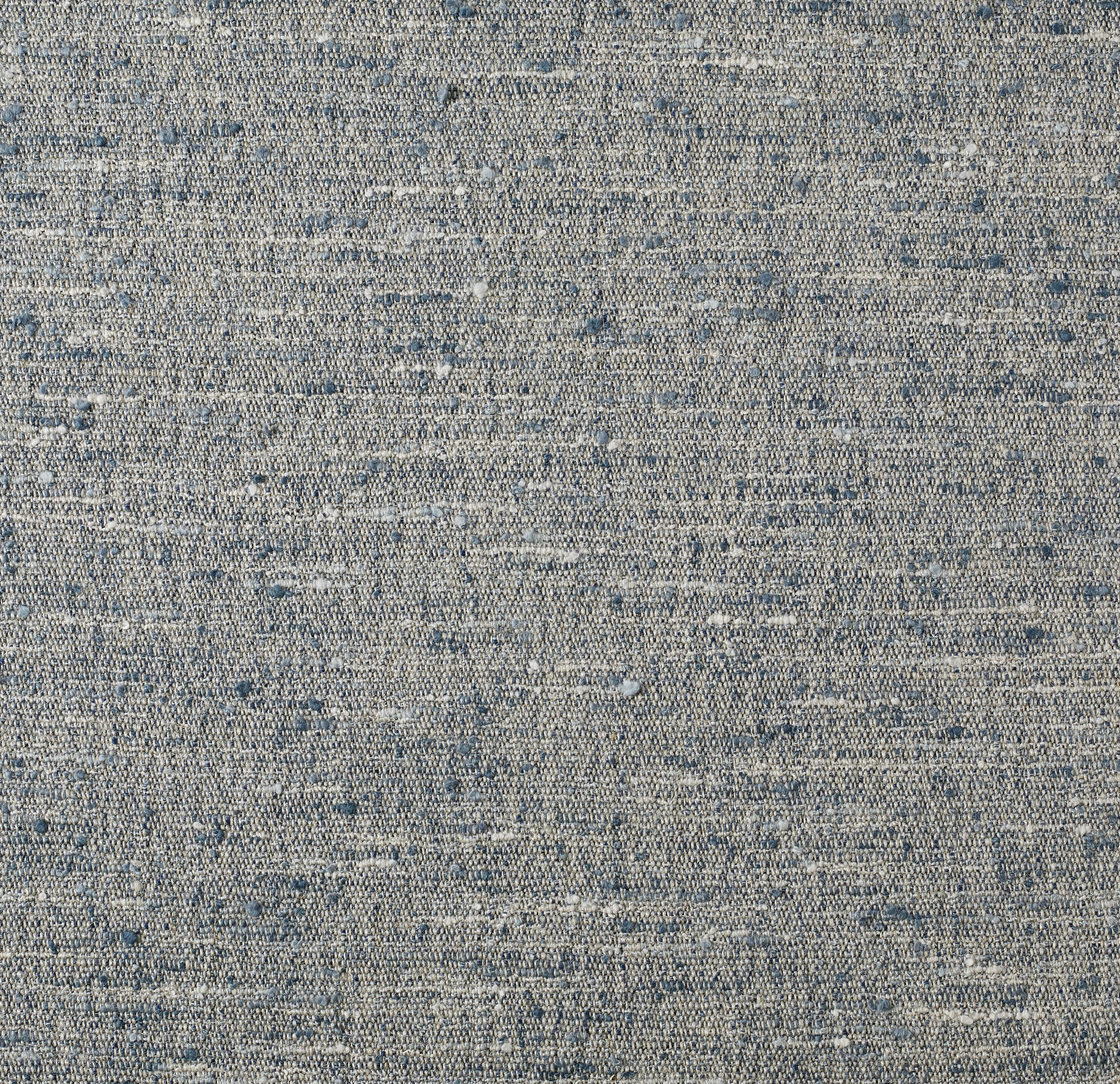 Product 945009-02 image