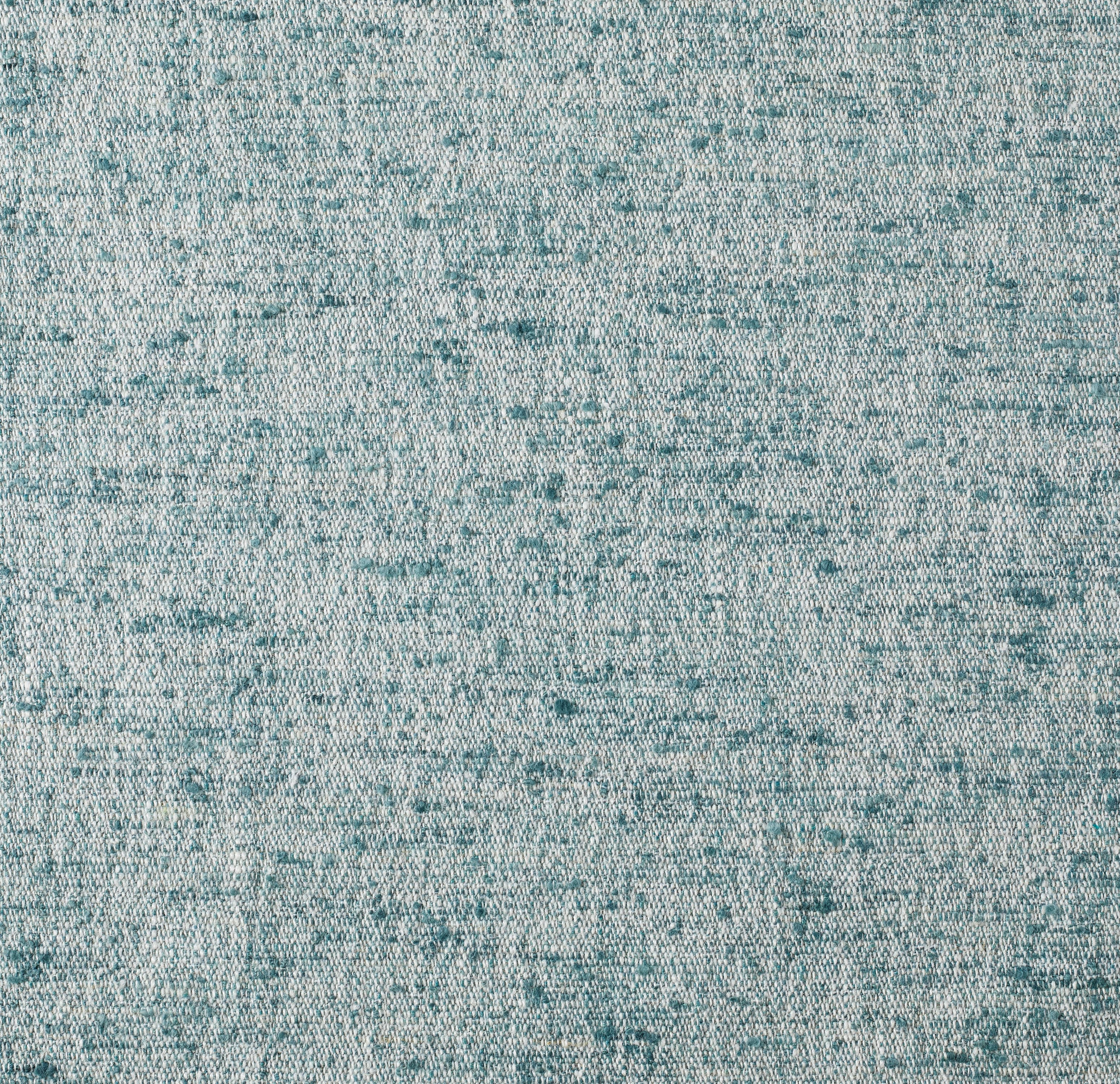 Product 945009-03 image