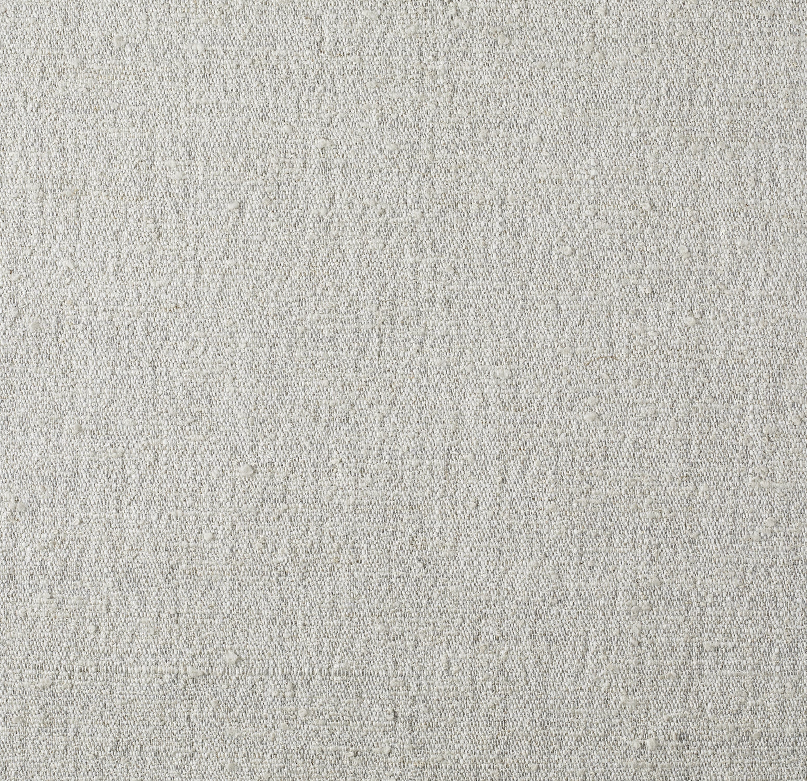 Product 945009-04 image