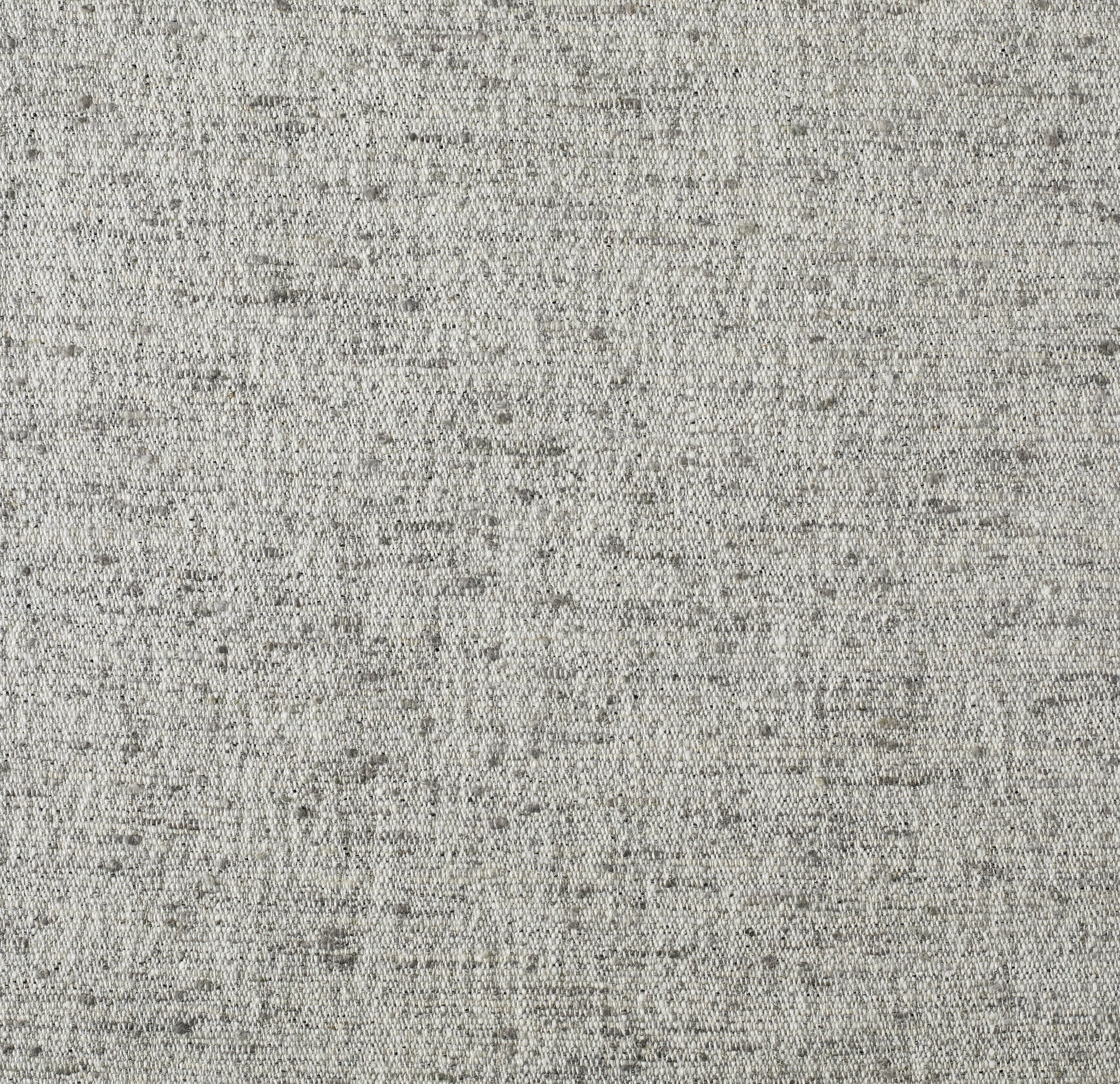 Product 945009-05 image