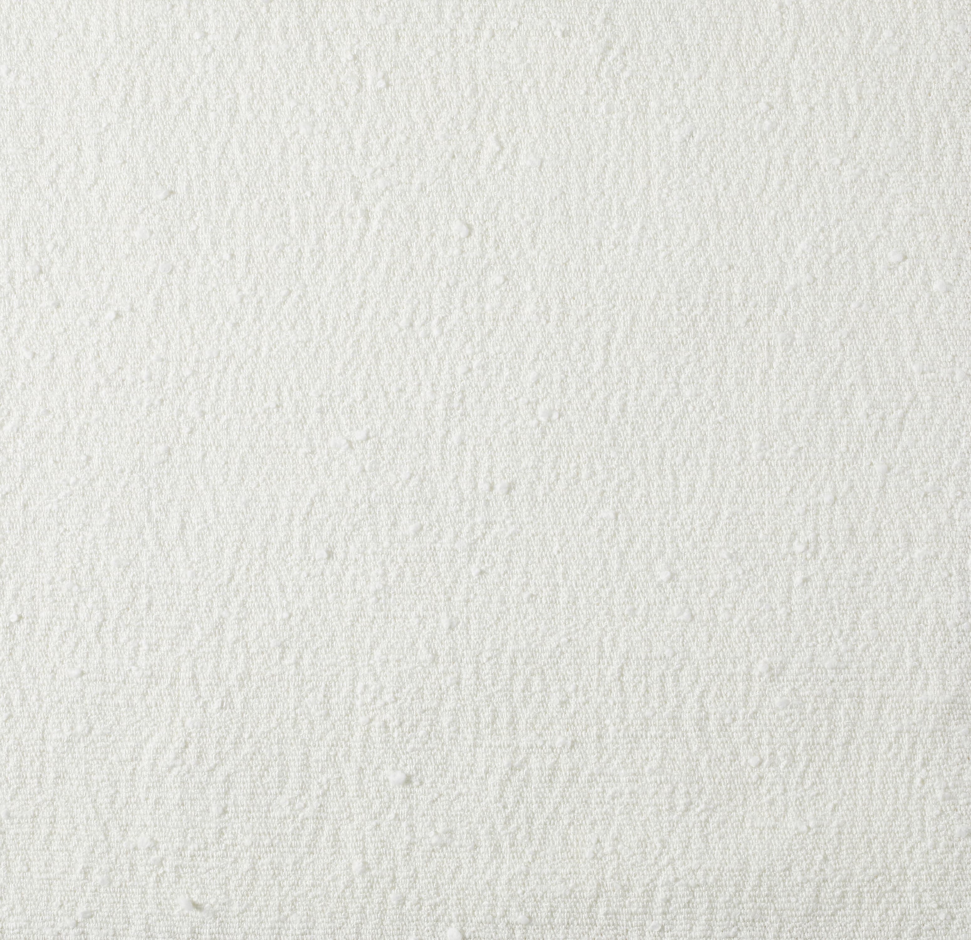 Product 945009-07 image