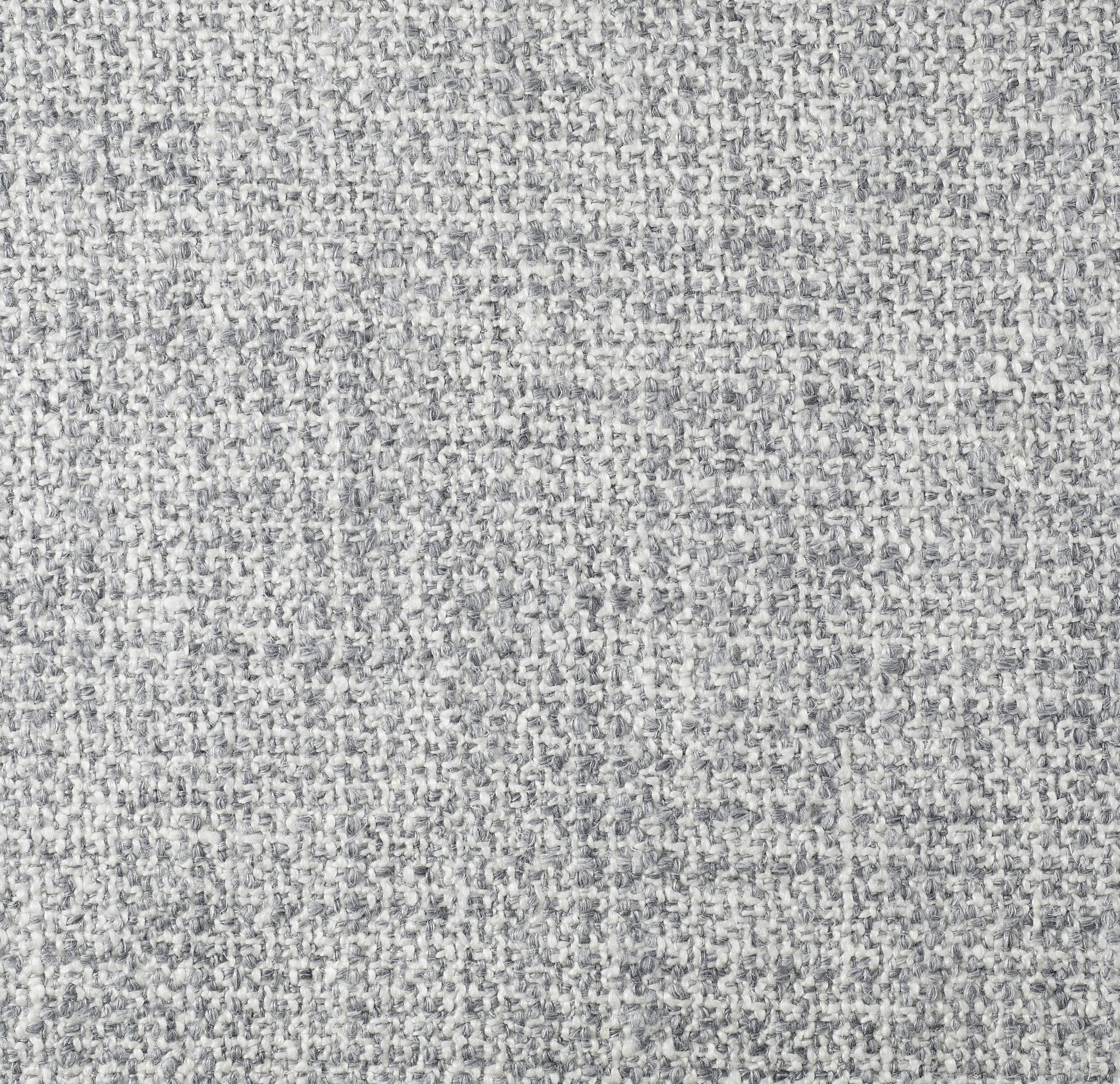 Product 945010-02 image