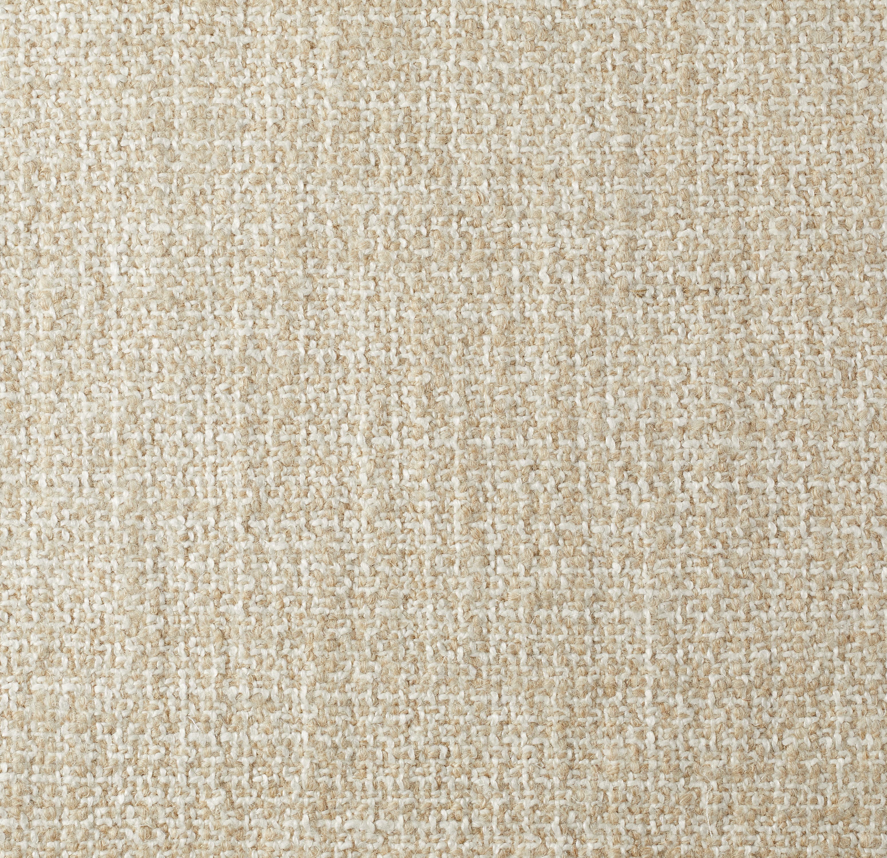 Product 945010-05 image