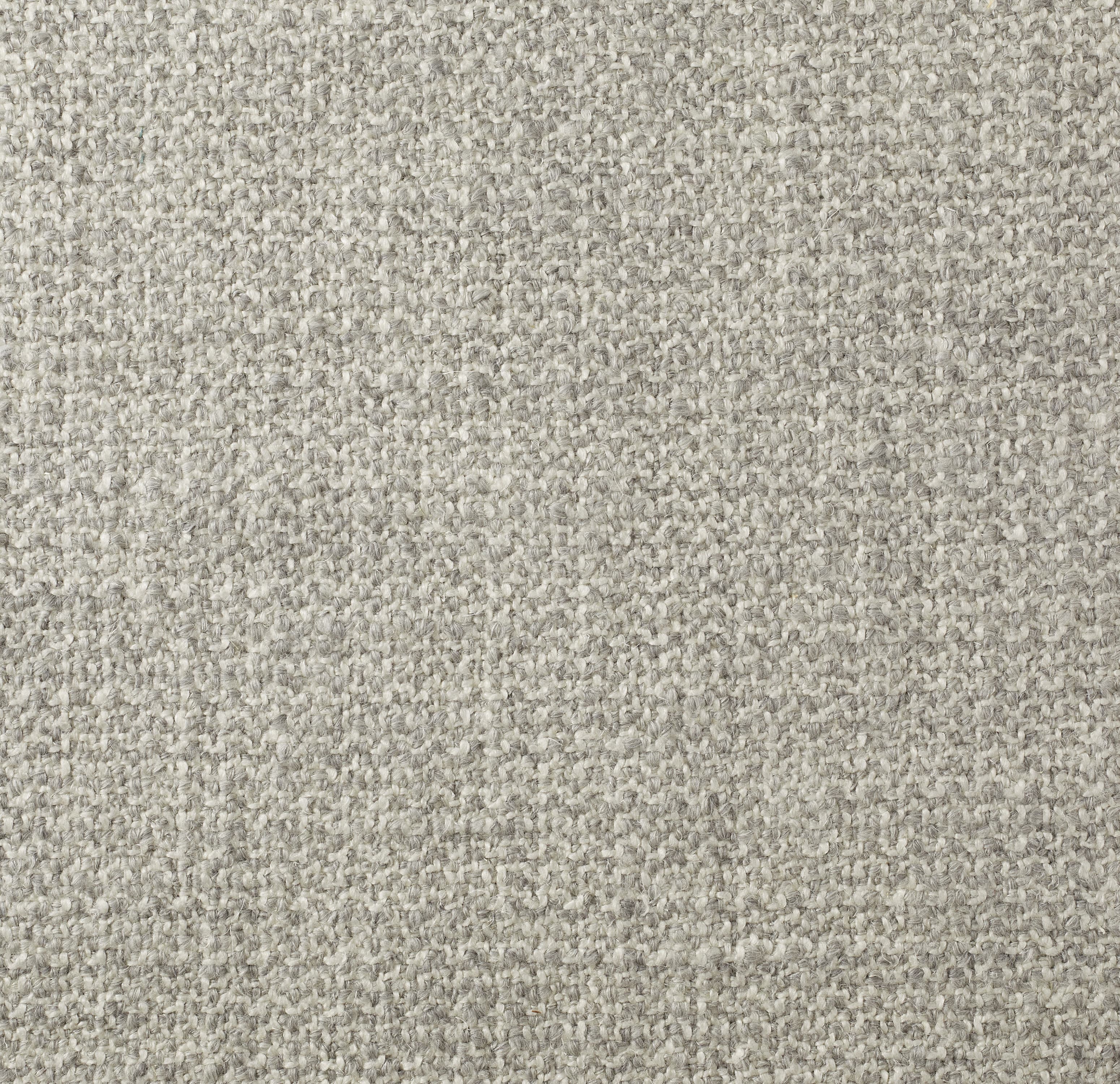 Product 945010-07 image