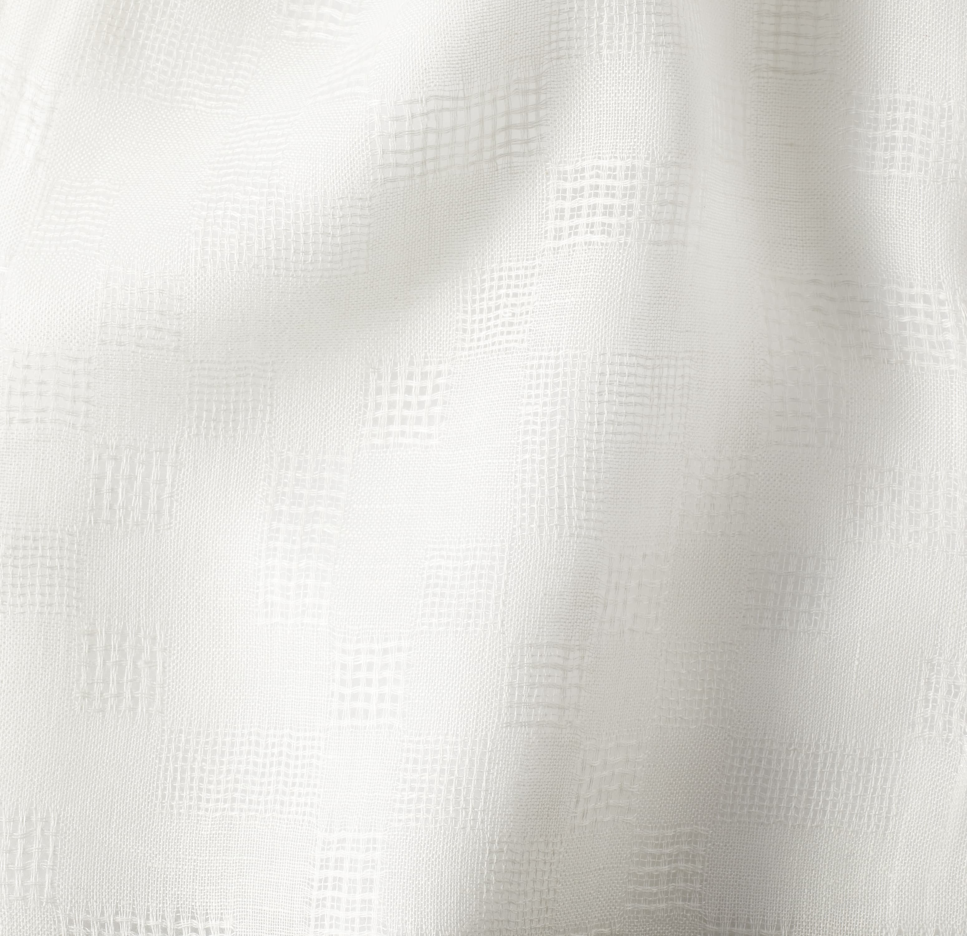 Product 945011-01 image