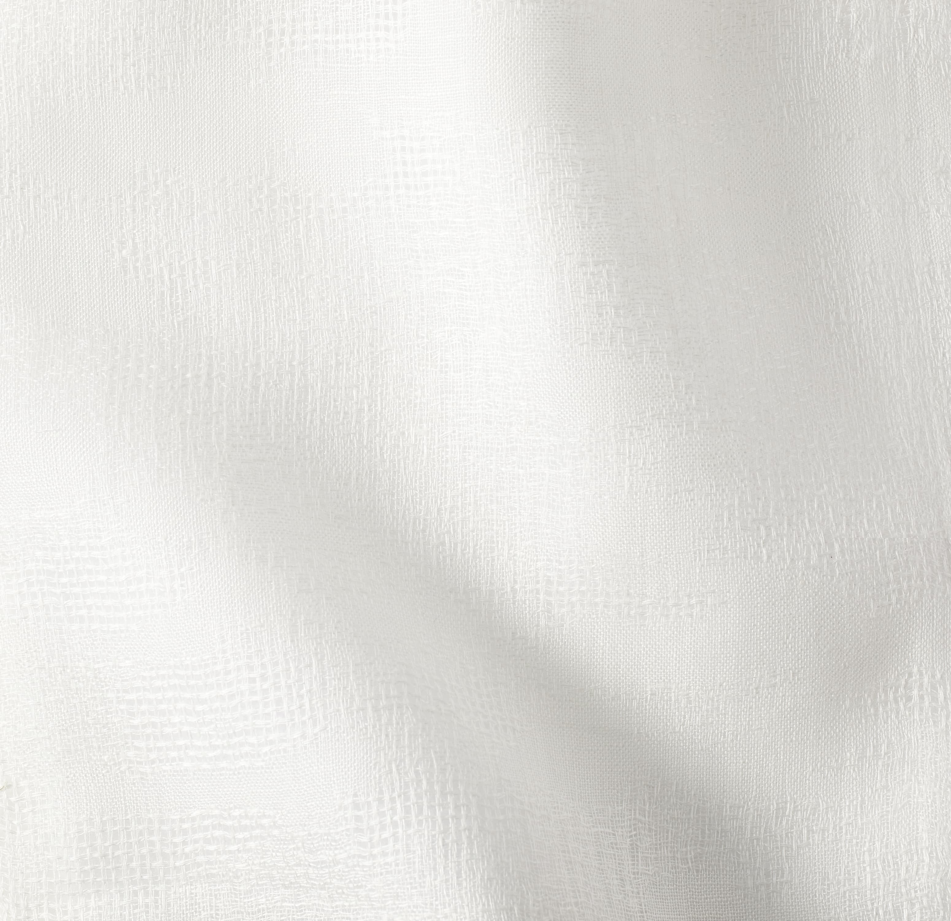 Product 945013-01 image