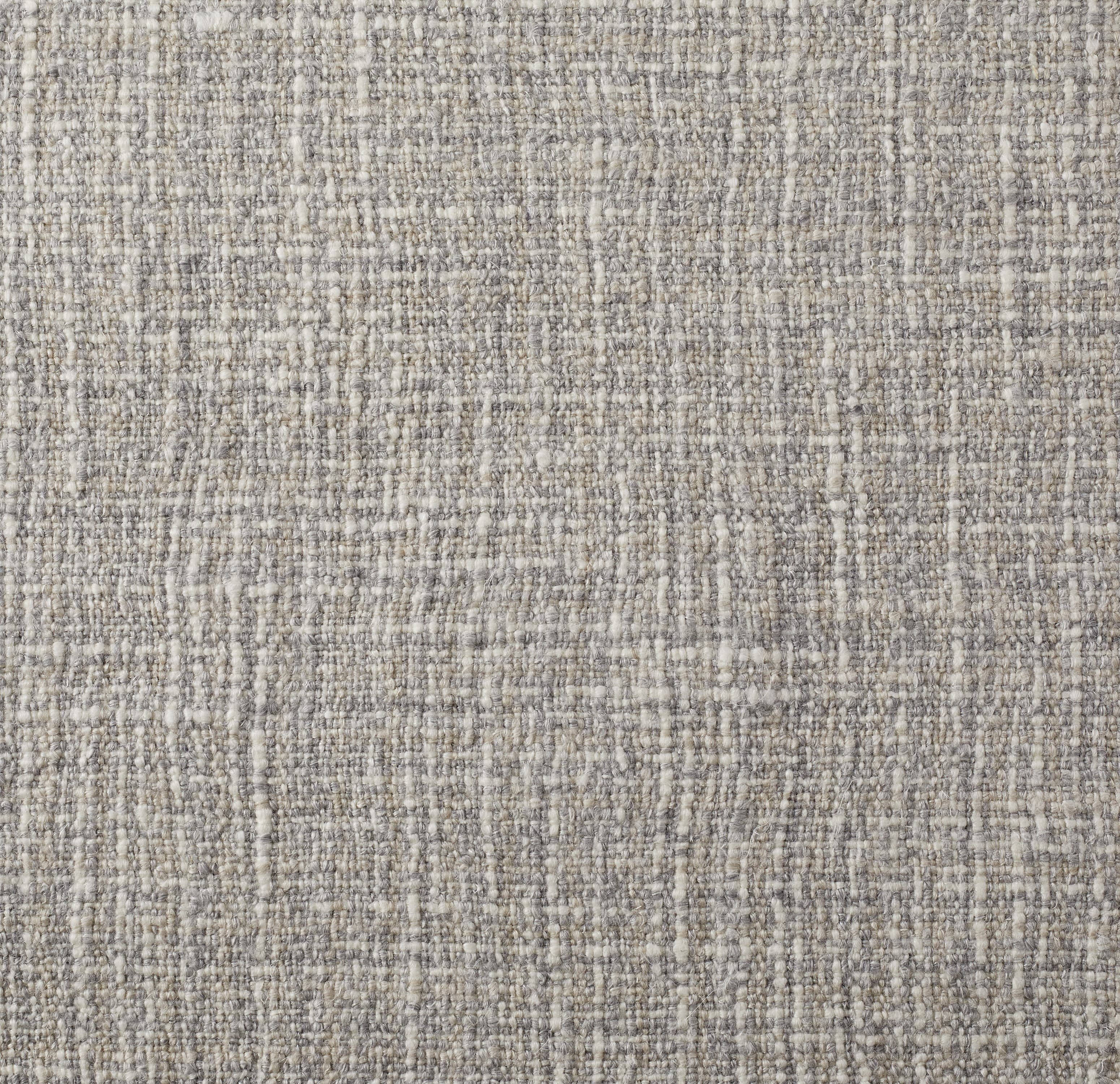 Product 945014-01 image