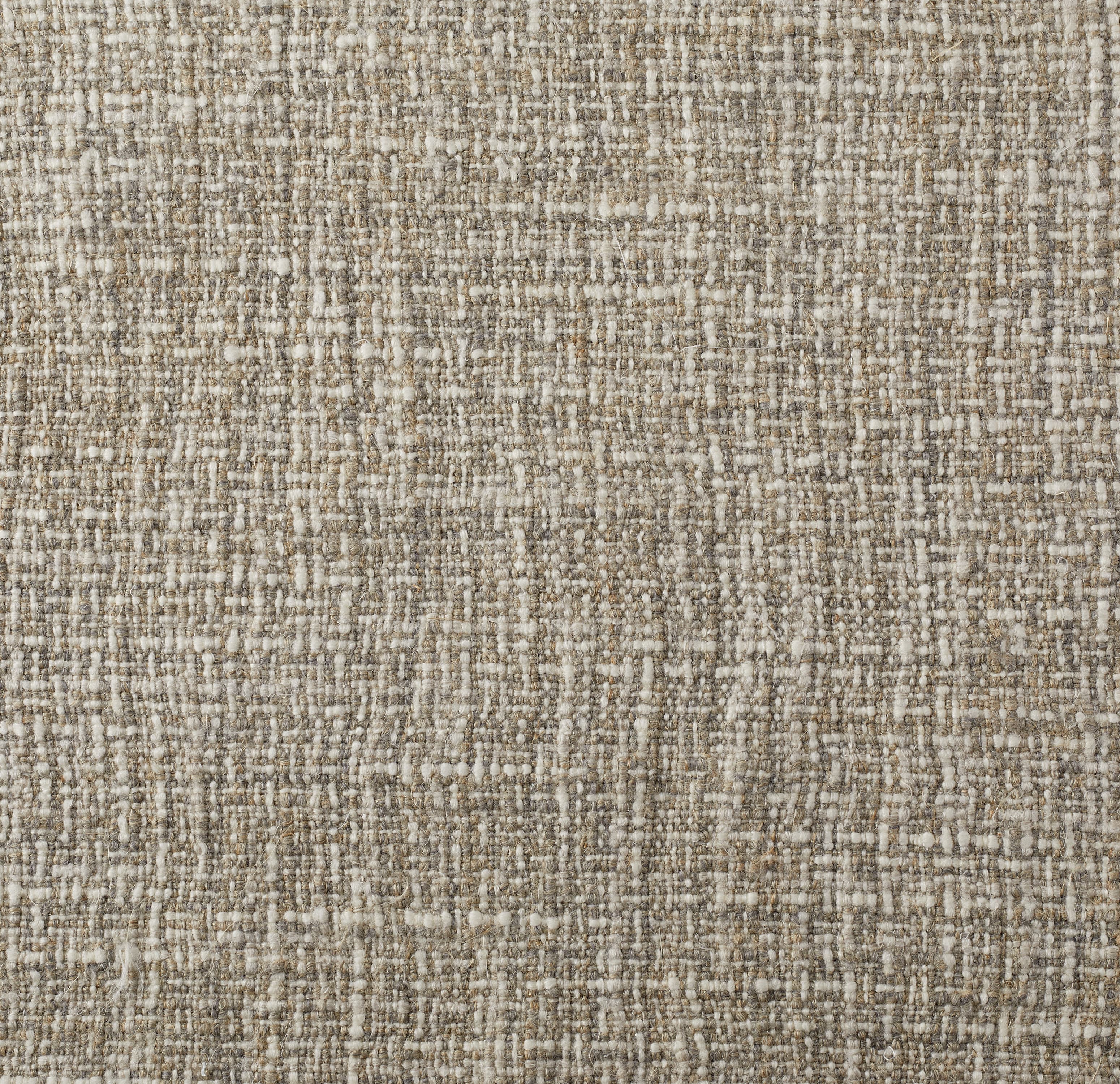 Product 945014-02 image