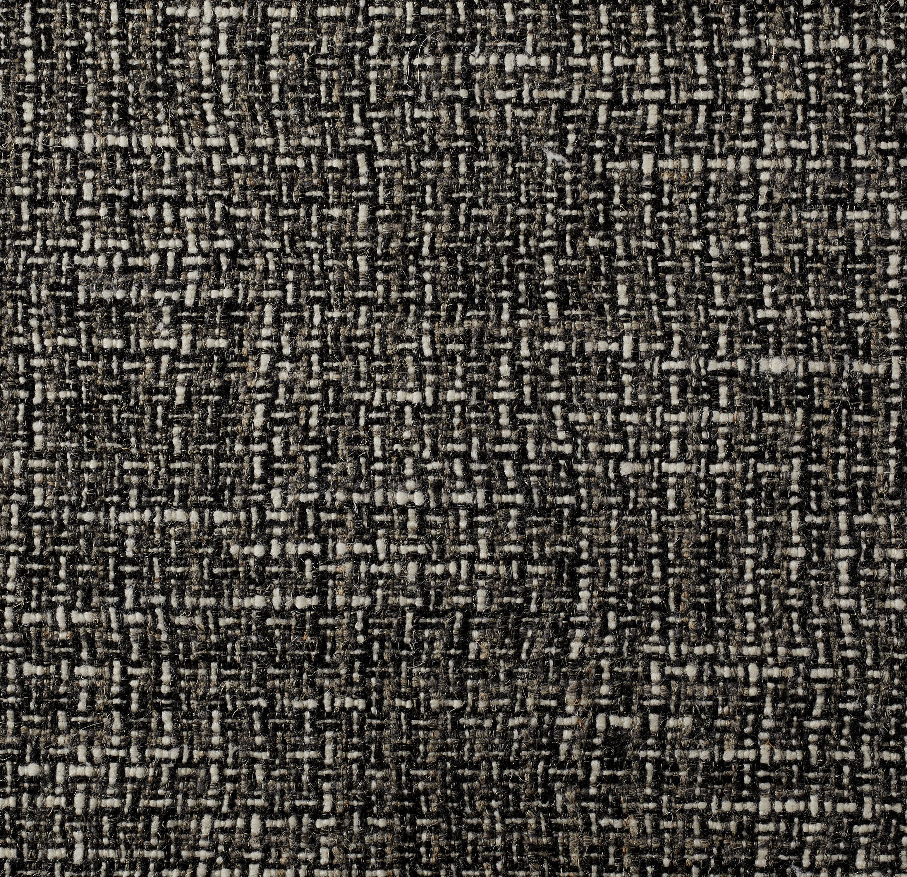 Product 945014-03 image