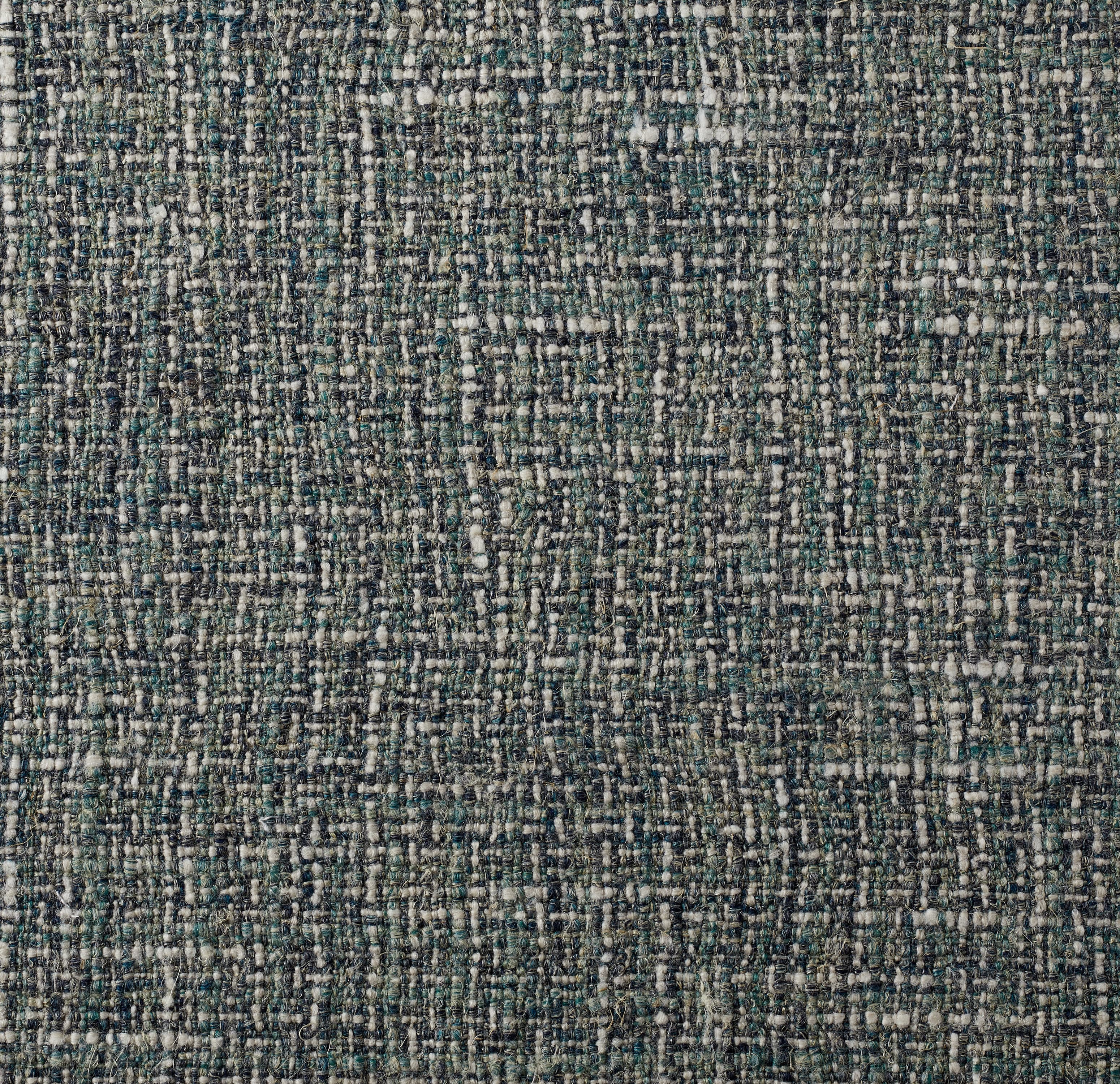 Product 945014-05 image