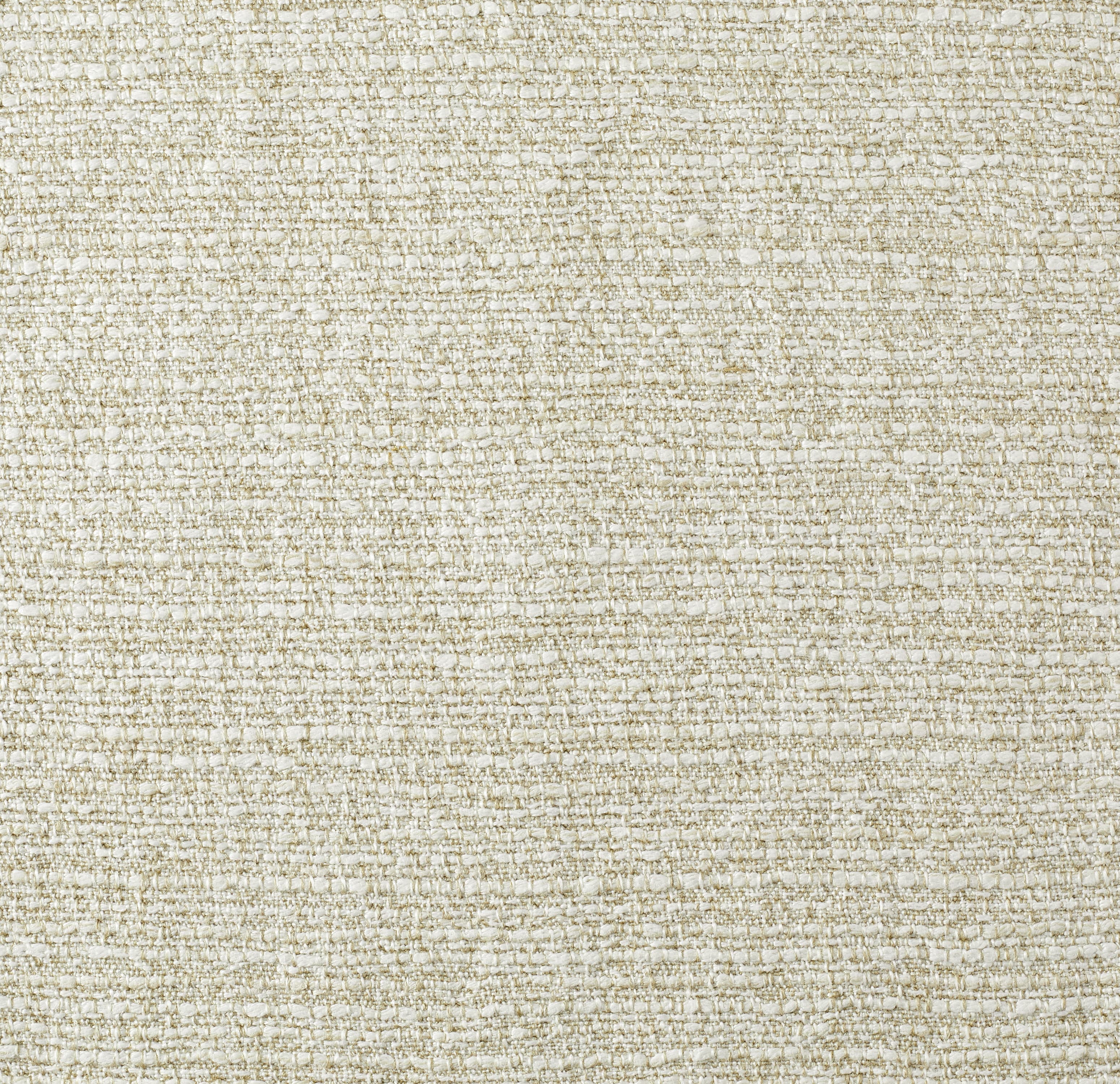 Product 945015-01 image