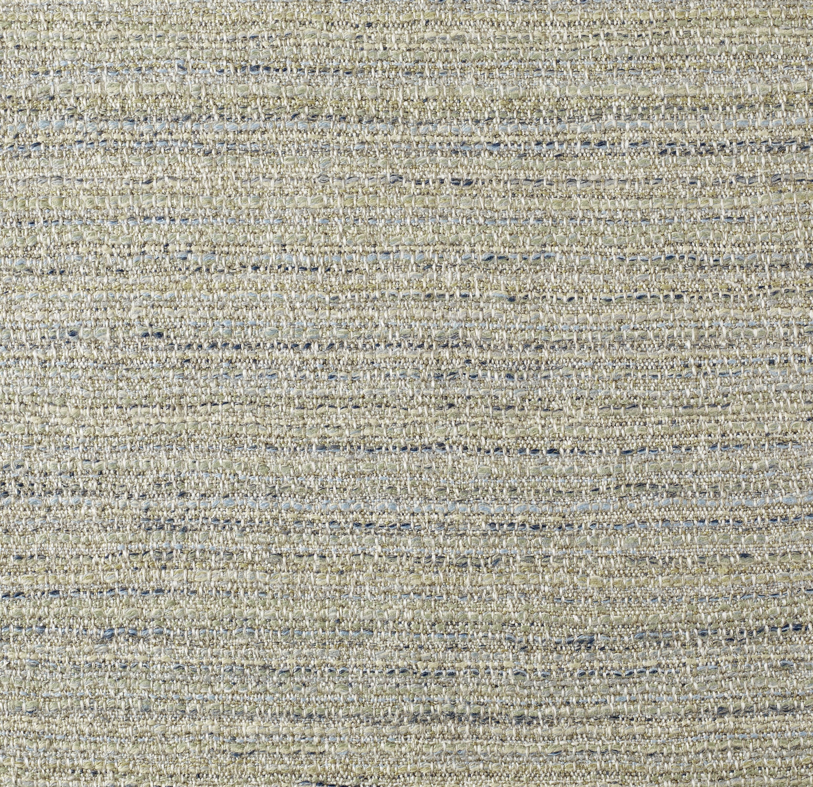 Product 945015-03 image