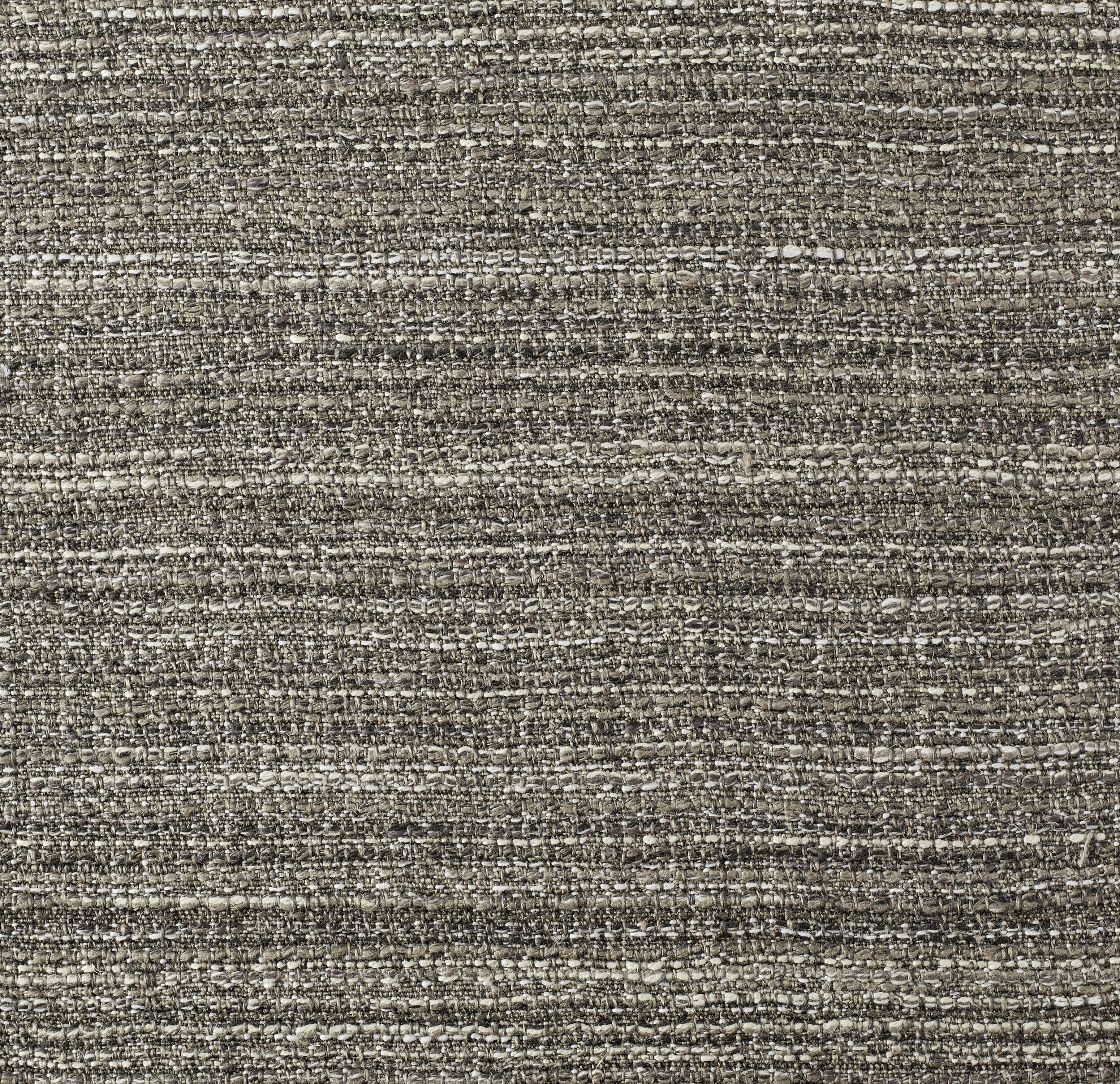 Product 945015-04 image