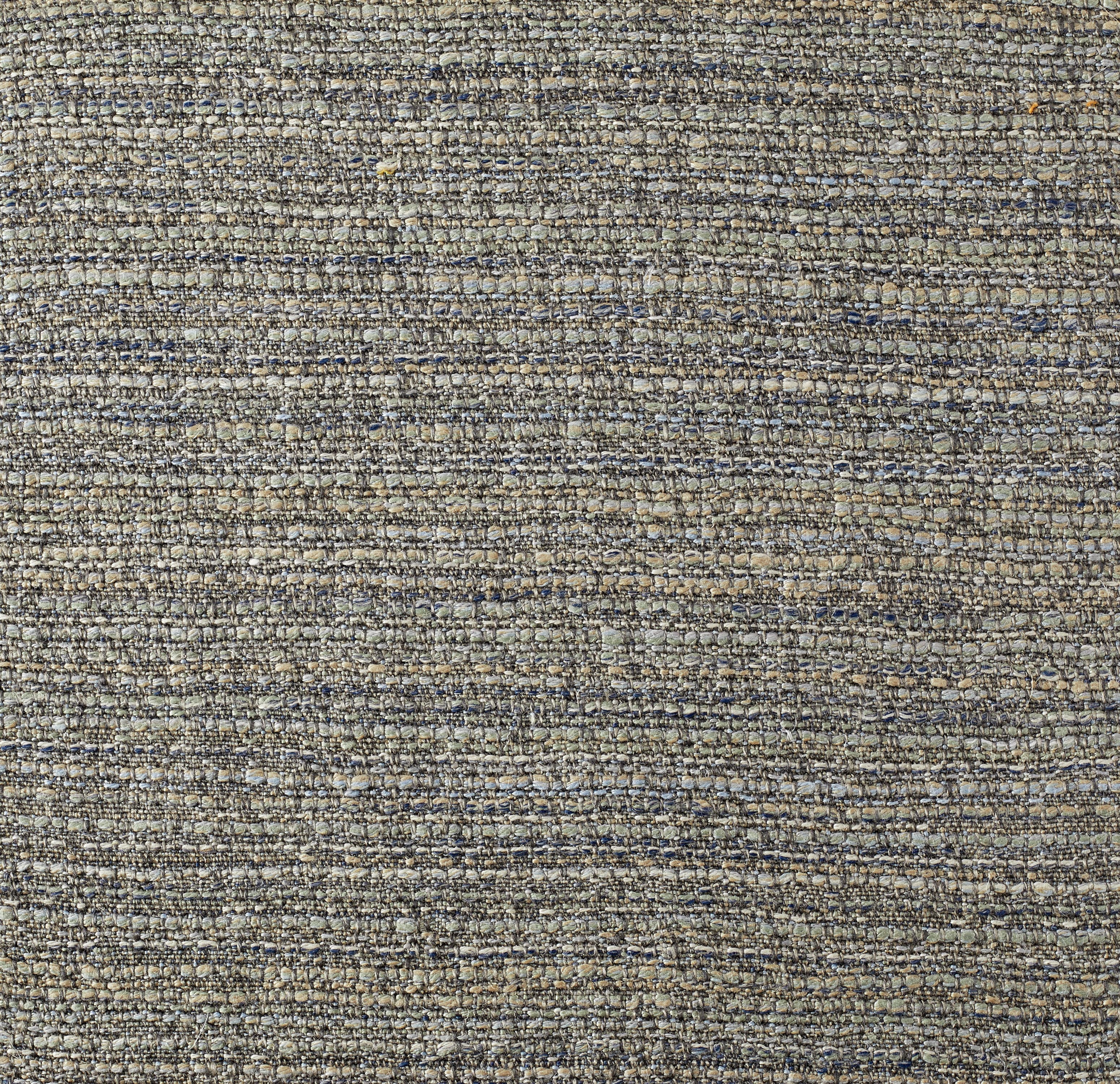 Product 945015-05 image