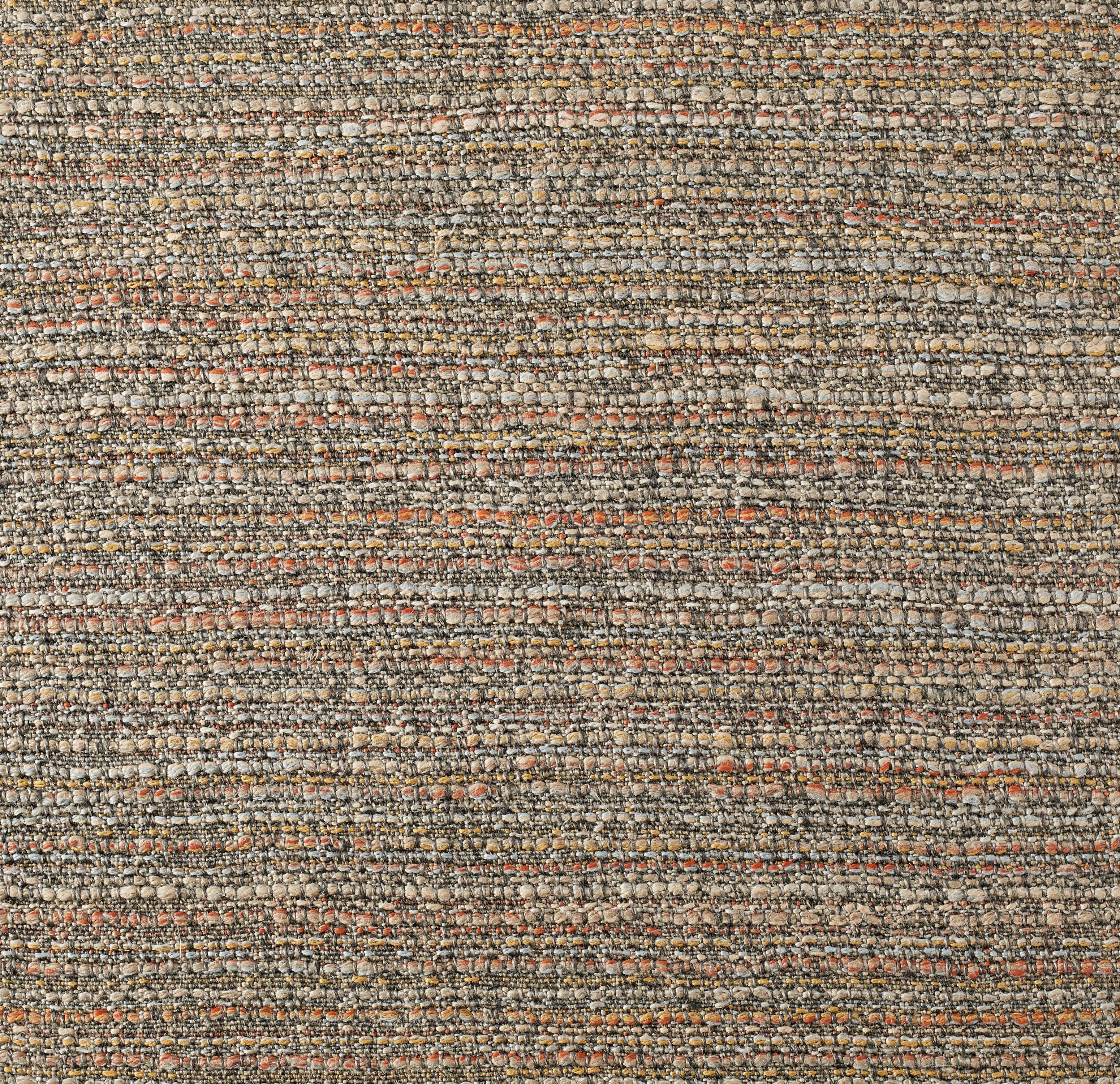 Product 945015-06 image