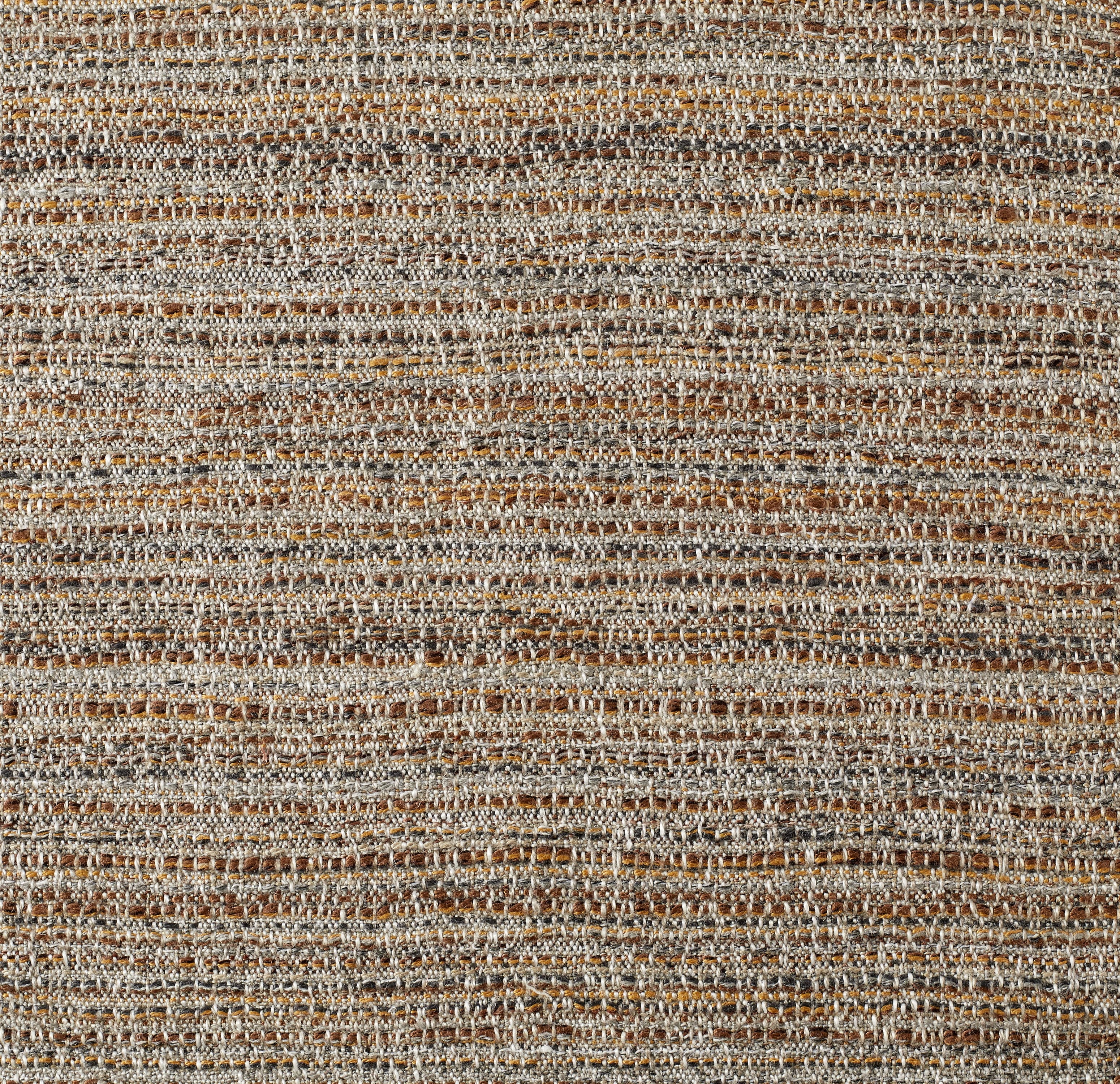 Product 945015-08 image