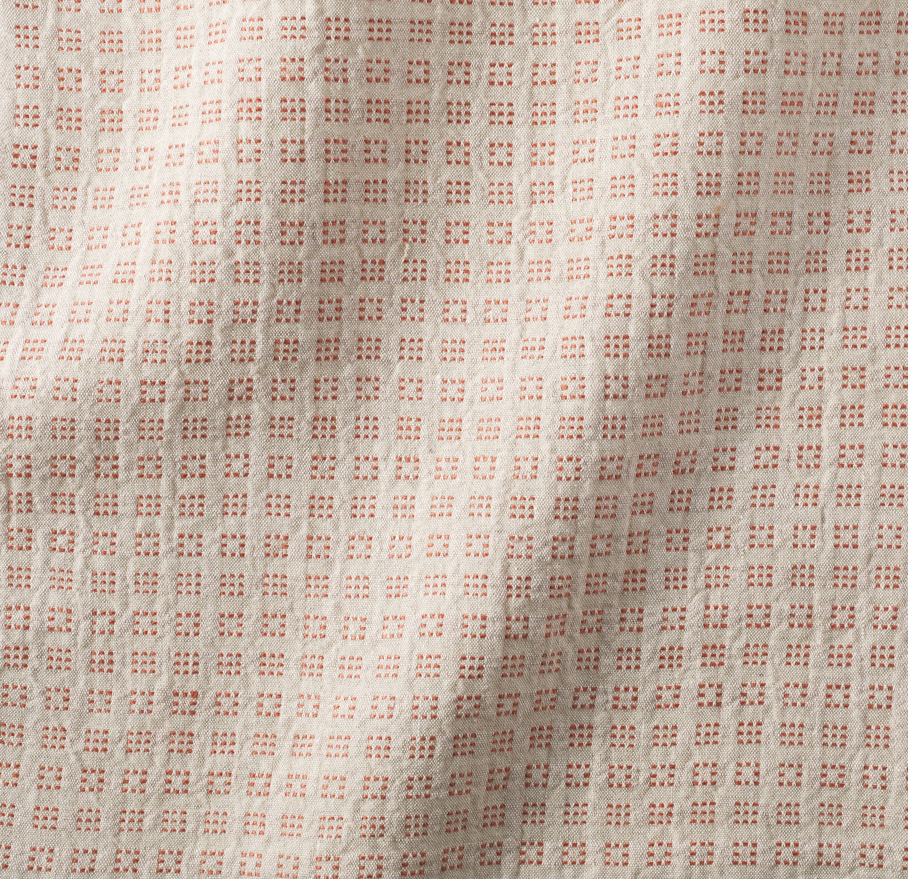 Product 945016-02 image