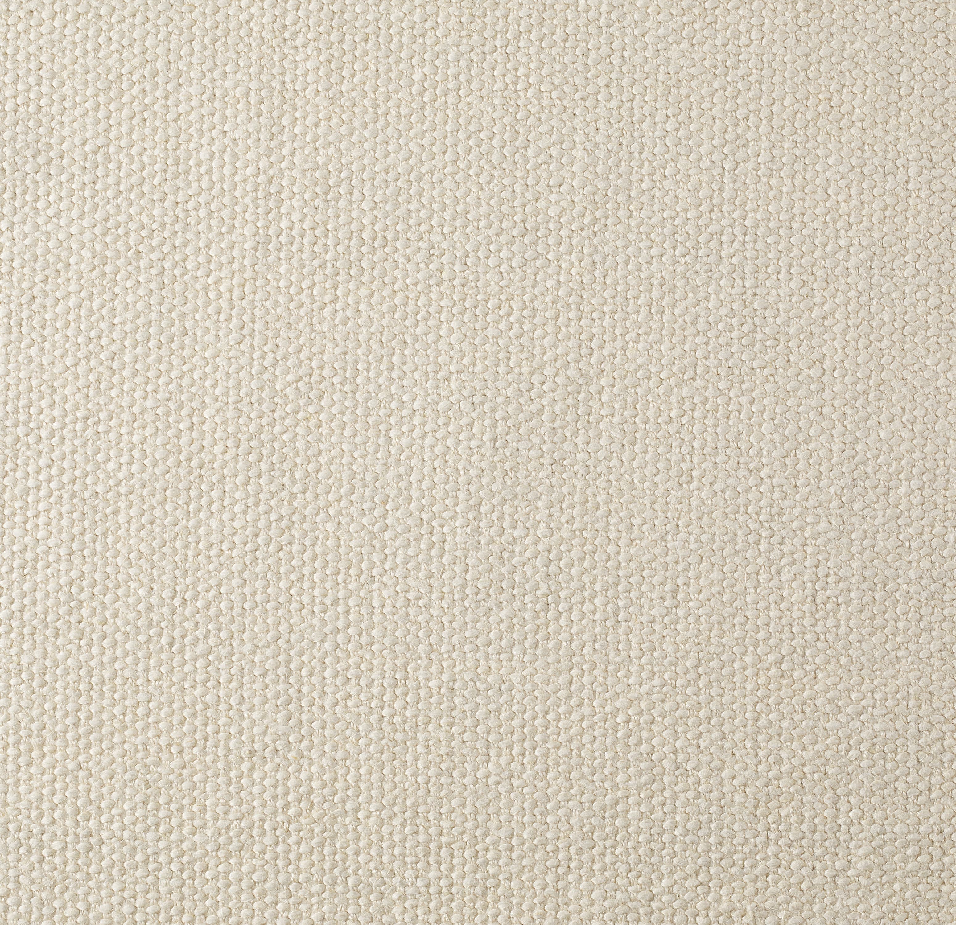 Product 945017-01 image