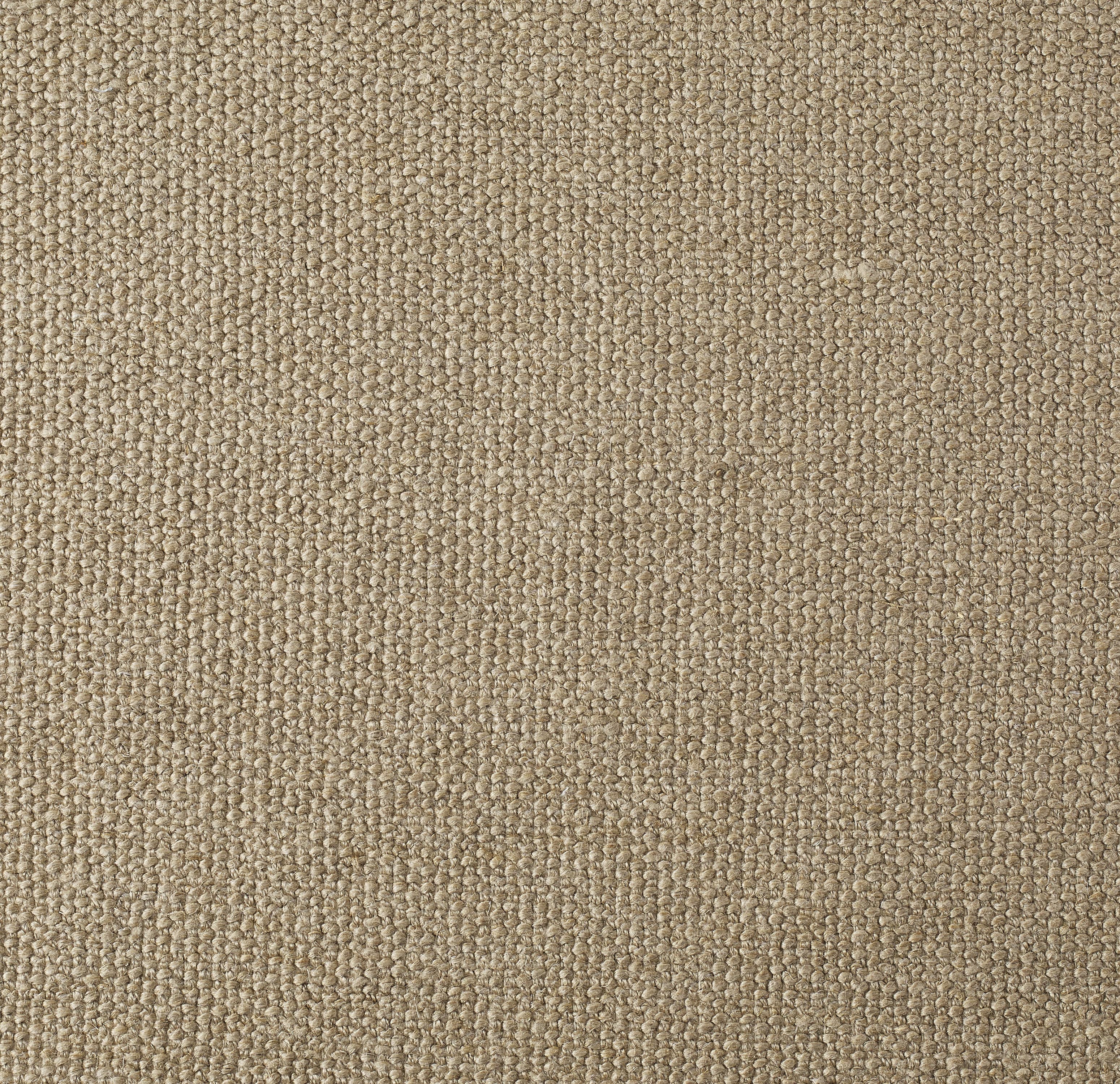 Product 945017-02 image