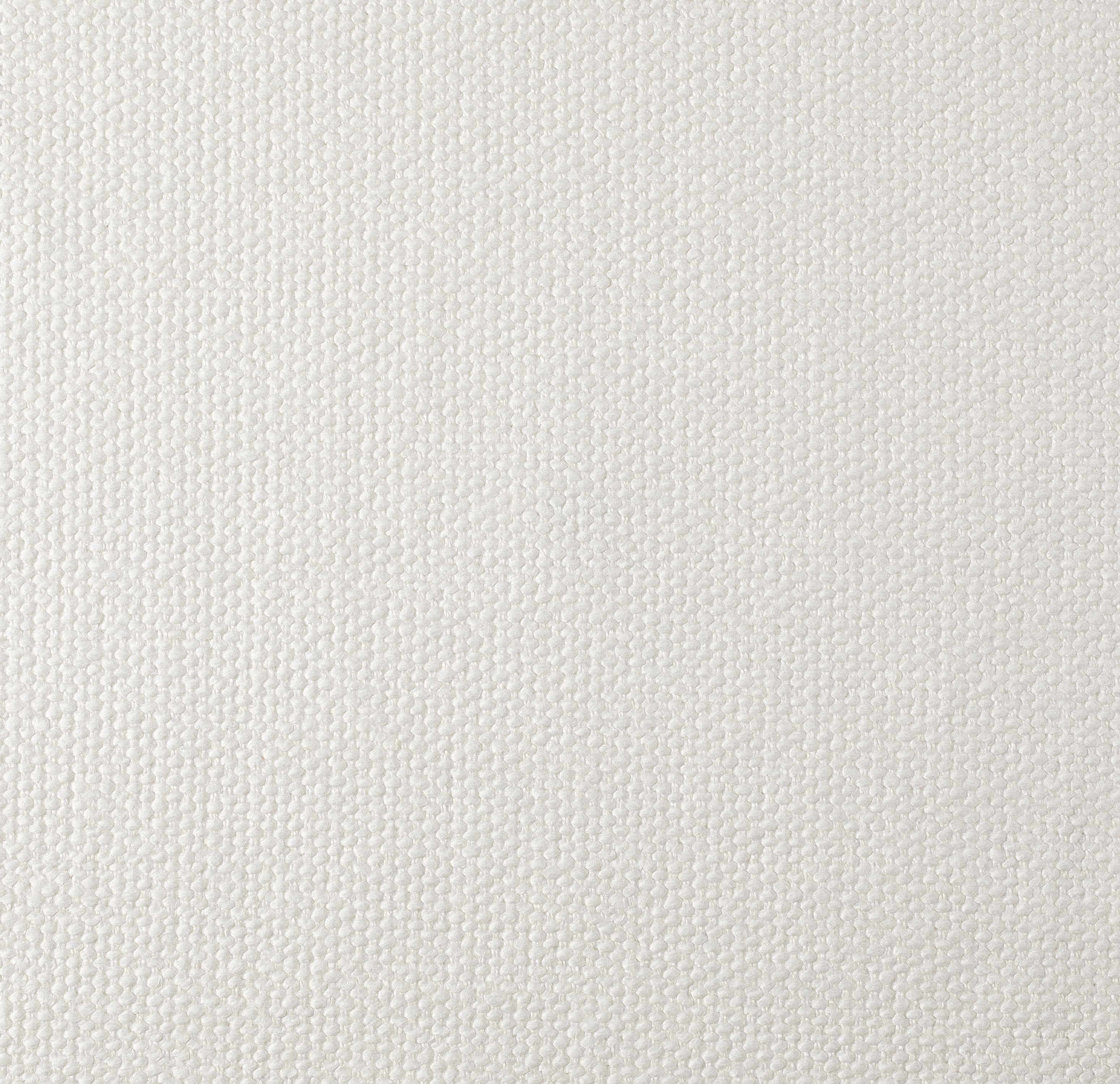 Product 945017-03 image