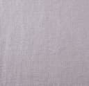 Product color 945017-04 image