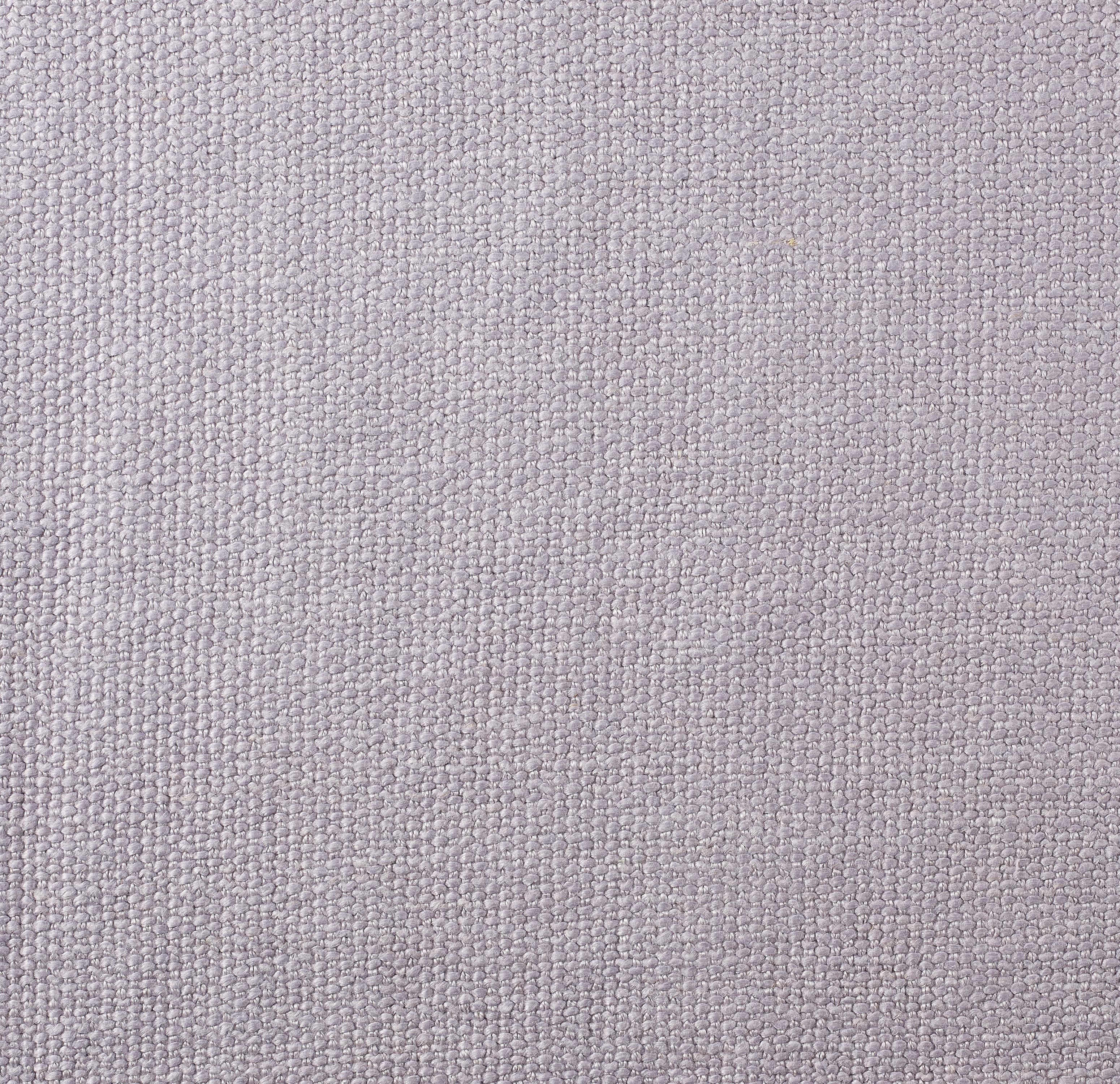 Product 945017-04 image