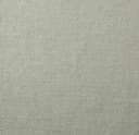 Product color 945017-06 image