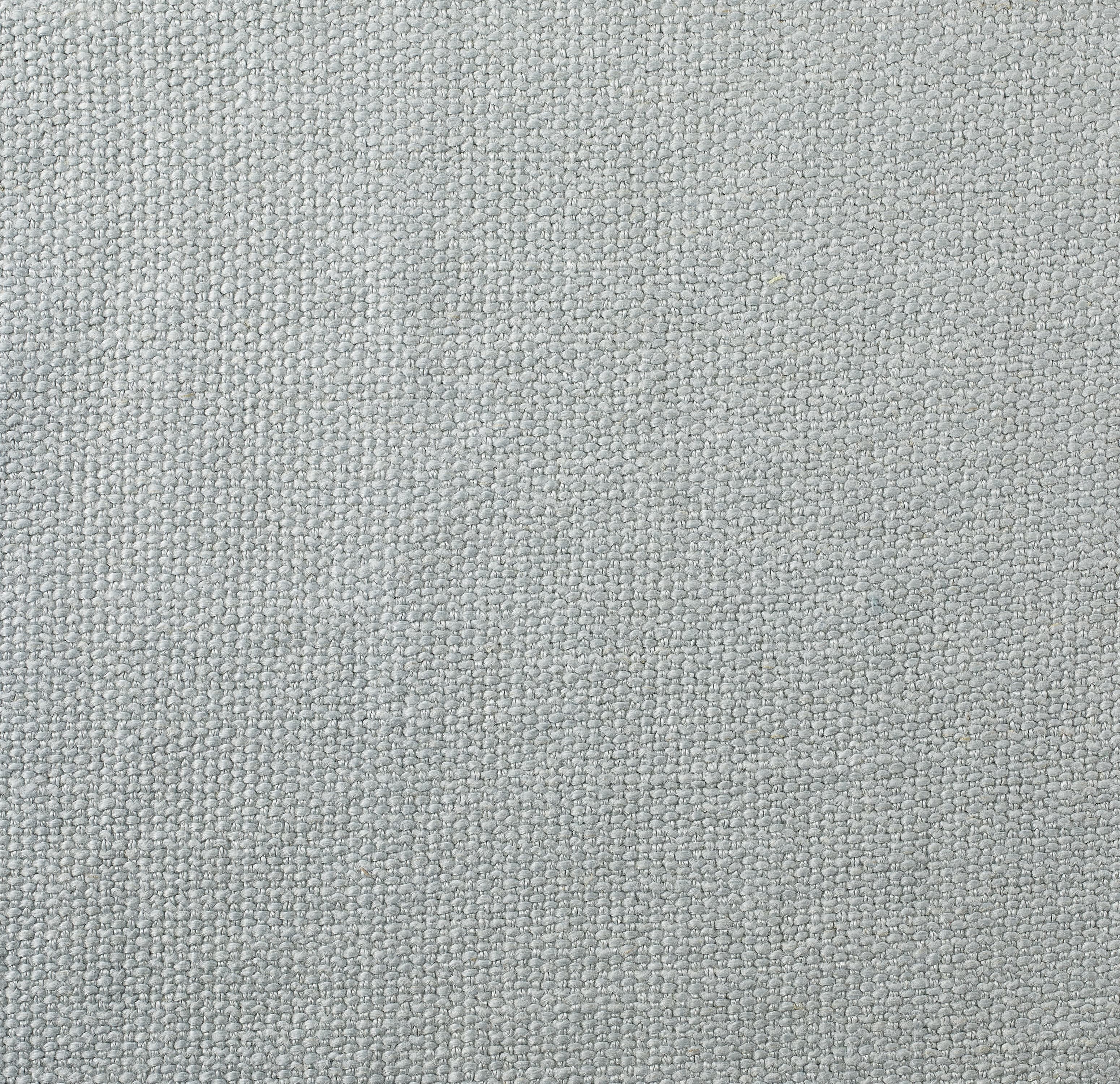 Product 945017-08 image
