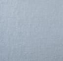 Product color 945017-09 image