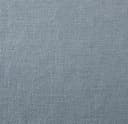 Product color 945017-10 image