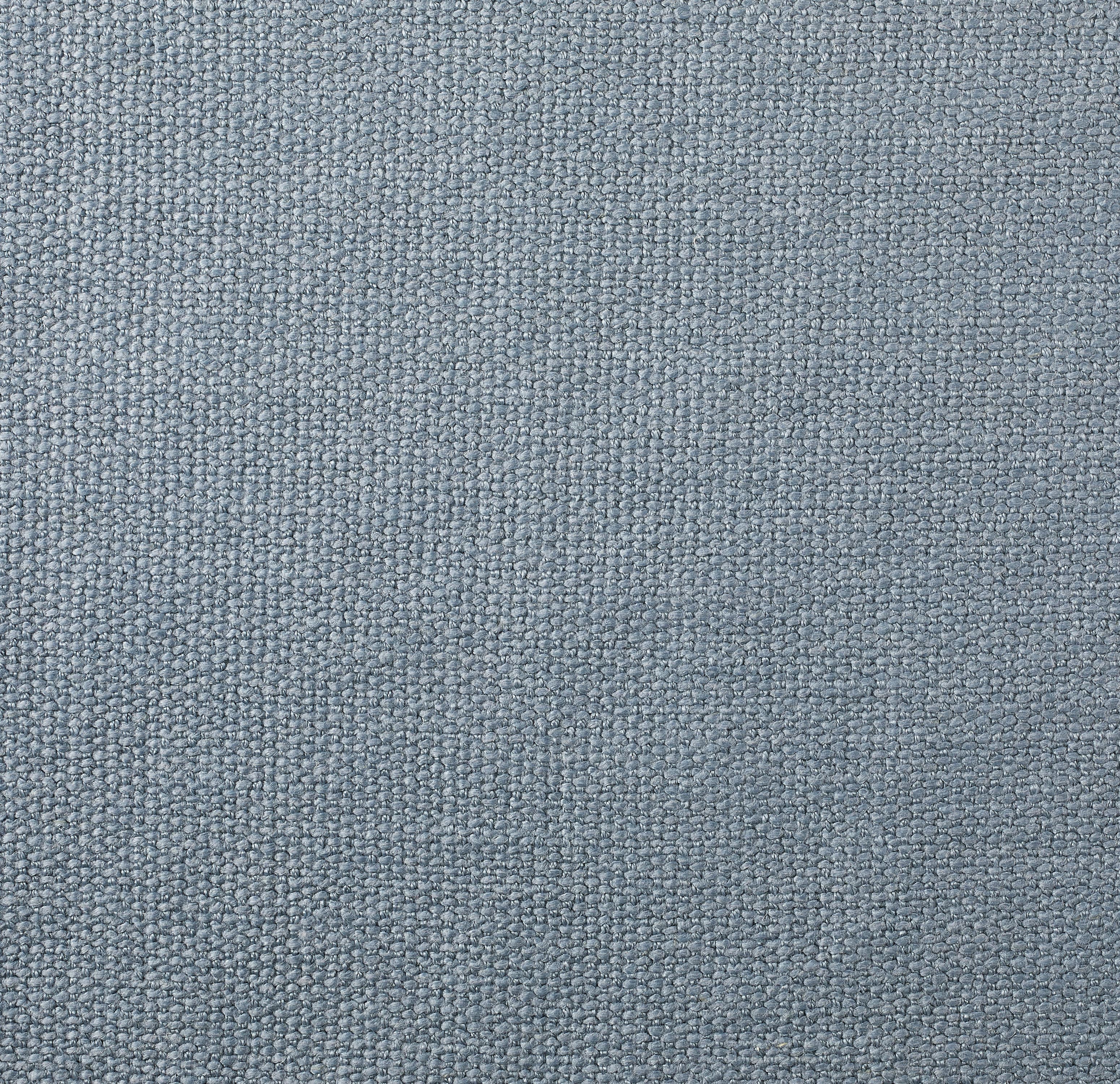 Product 945017-10 image