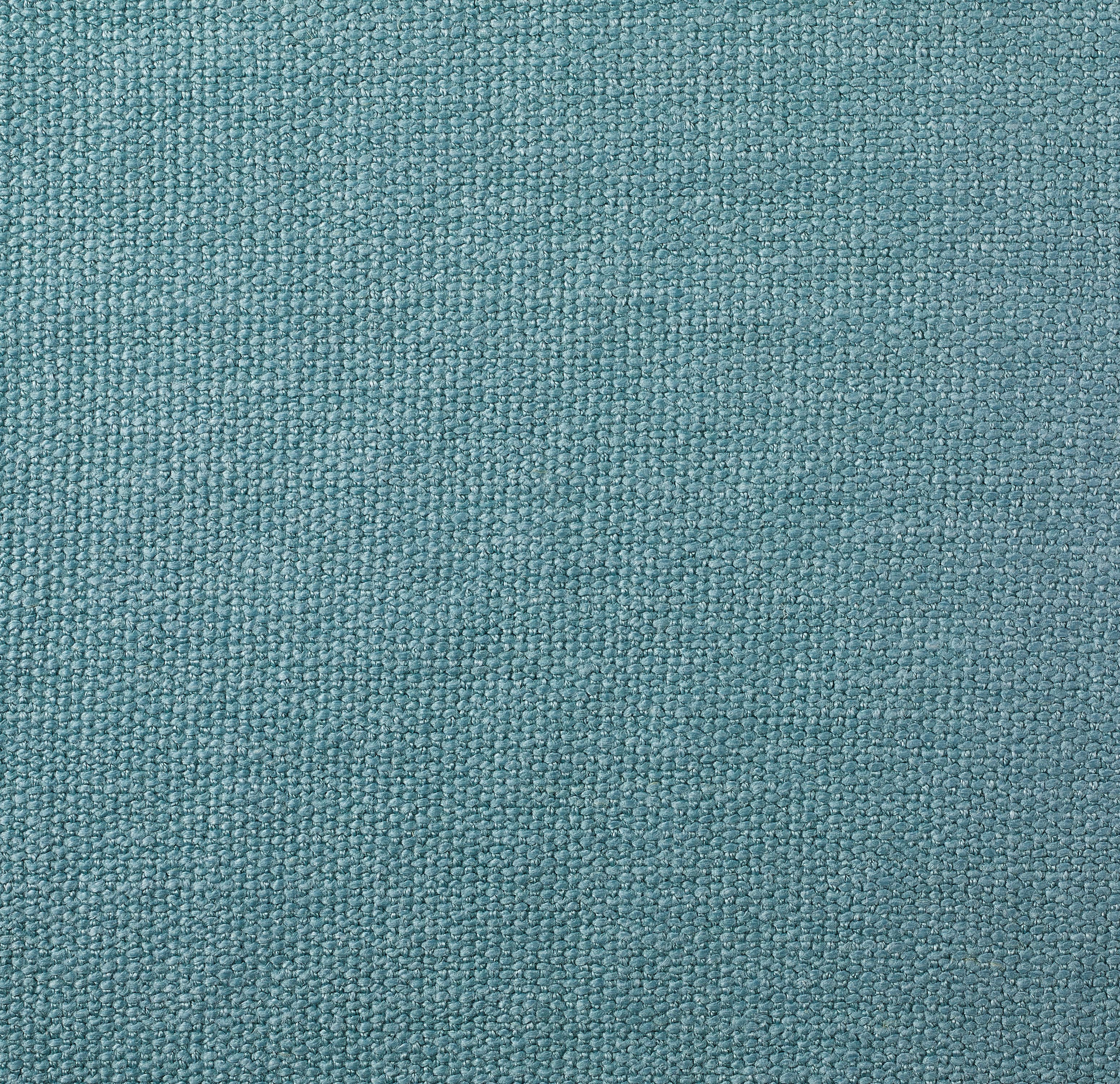 Product 945017-11 image