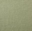 Product color 945017-12 image