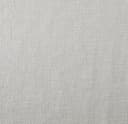 Product color 945017-14 image