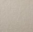 Product color 945017-15 image