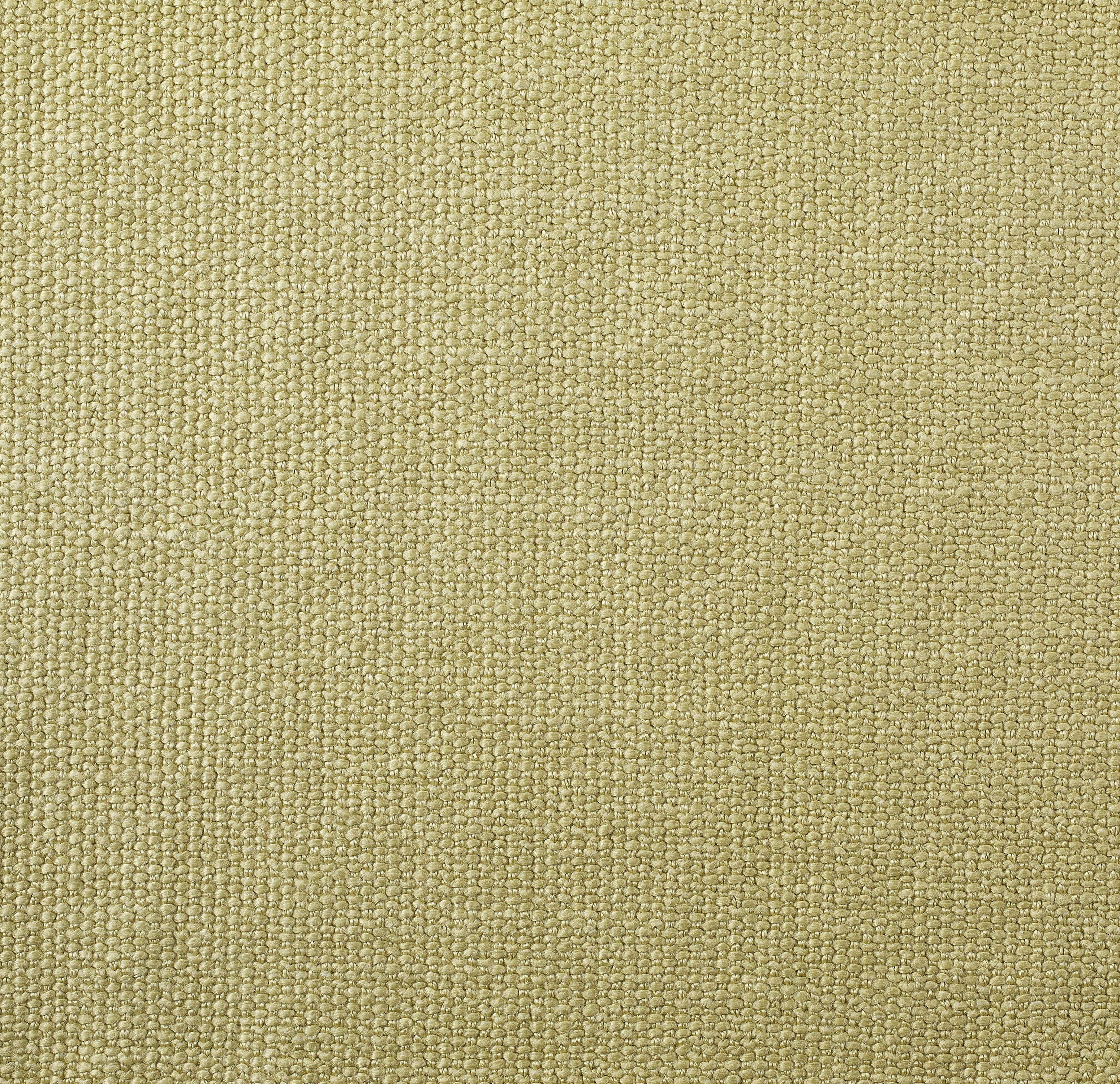 Product 945017-16 image