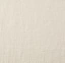 Product color 945017-17 image